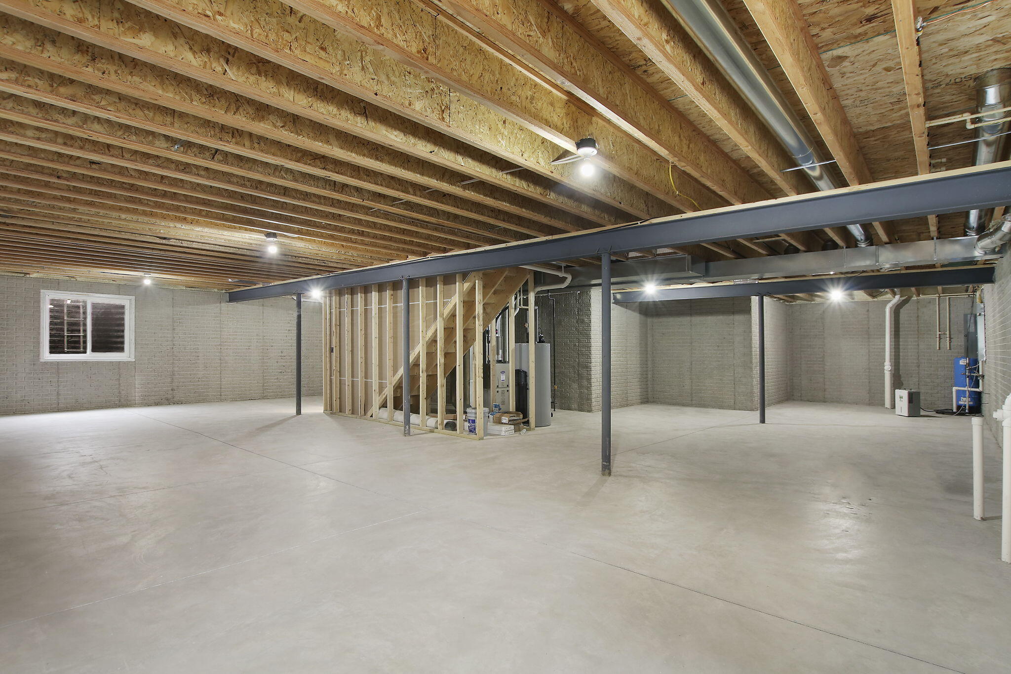 Twin Lakes, Wisconsin 53181, United States, 3 Bedrooms Bedrooms, ,2 BathroomsBathrooms,Residential,Active,43113