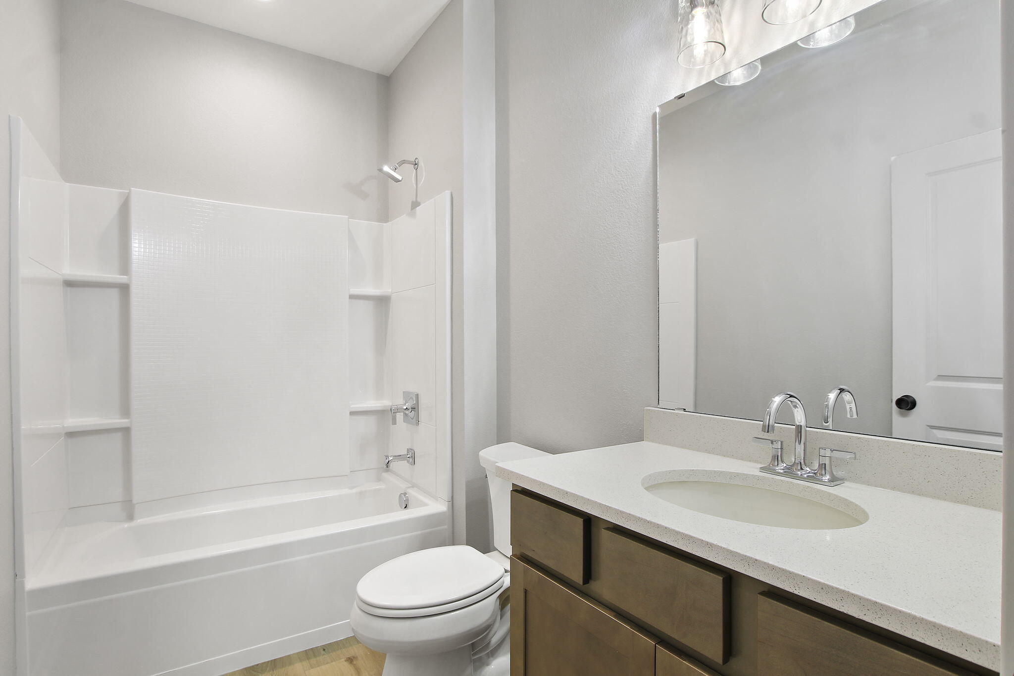 Twin Lakes, Wisconsin 53181, United States, 3 Bedrooms Bedrooms, ,2 BathroomsBathrooms,Residential,Active,43113