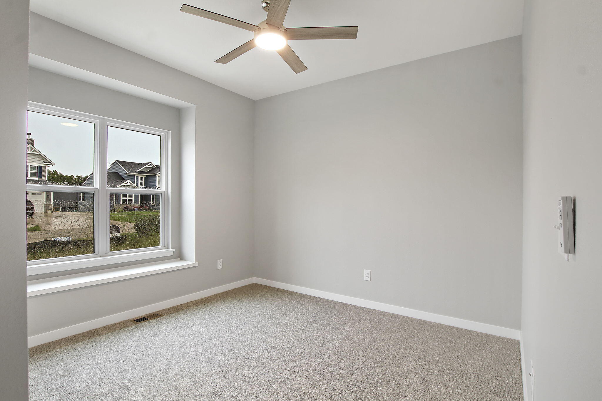 Twin Lakes, Wisconsin 53181, United States, 3 Bedrooms Bedrooms, ,2 BathroomsBathrooms,Residential,Active,43113