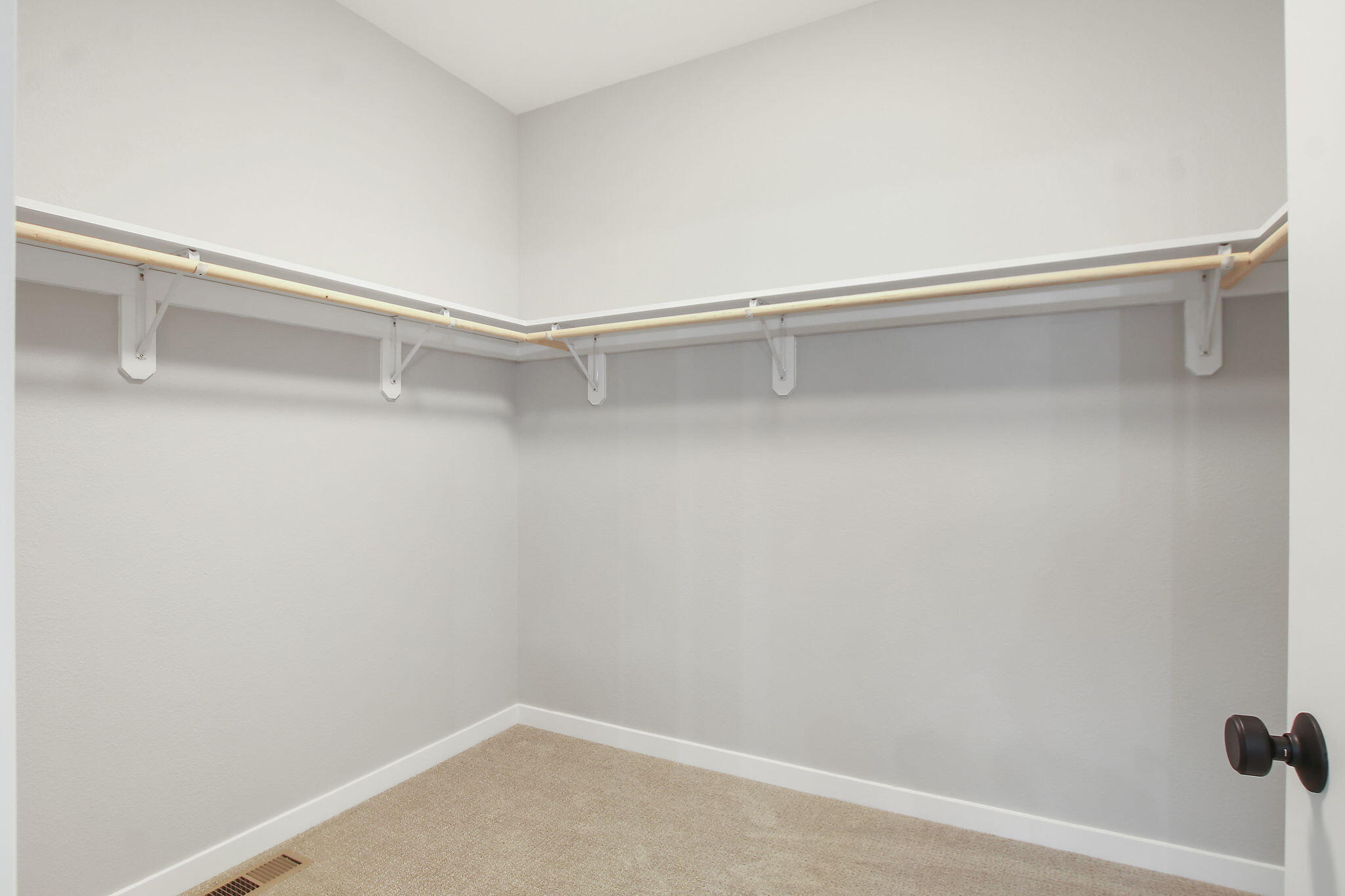 Twin Lakes, Wisconsin 53181, United States, 3 Bedrooms Bedrooms, ,2 BathroomsBathrooms,Residential,Active,43113