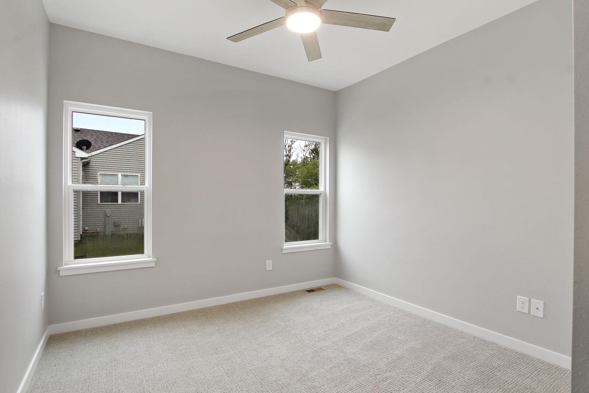 Twin Lakes, Wisconsin 53181, United States, 3 Bedrooms Bedrooms, ,2 BathroomsBathrooms,Residential,Active,43113