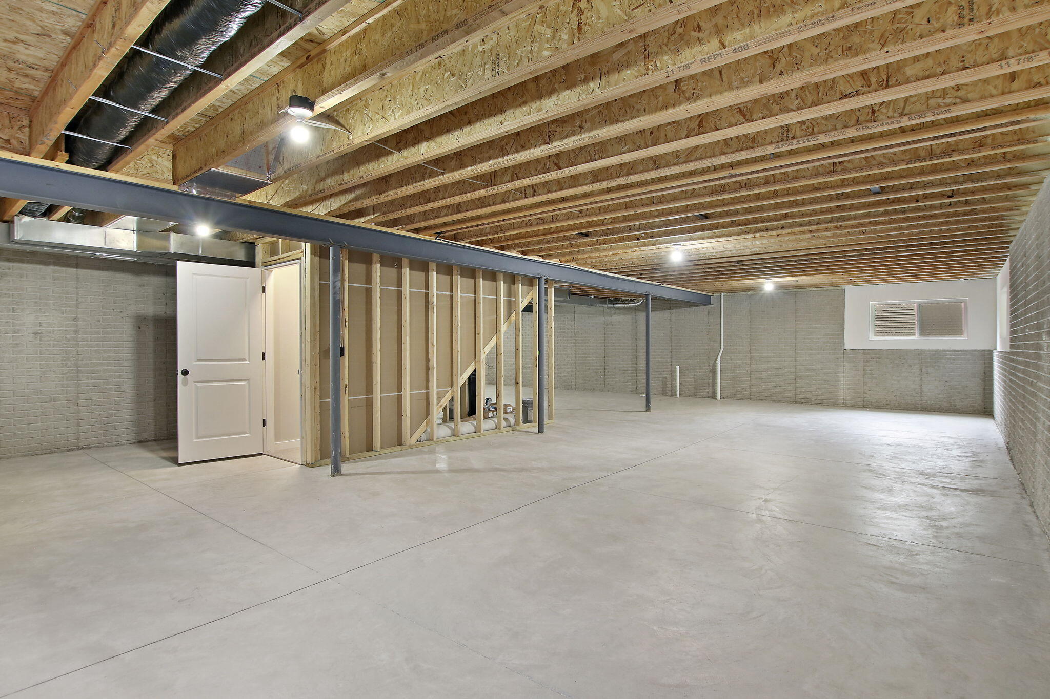 Twin Lakes, Wisconsin 53181, United States, 3 Bedrooms Bedrooms, ,2 BathroomsBathrooms,Residential,Active,43113