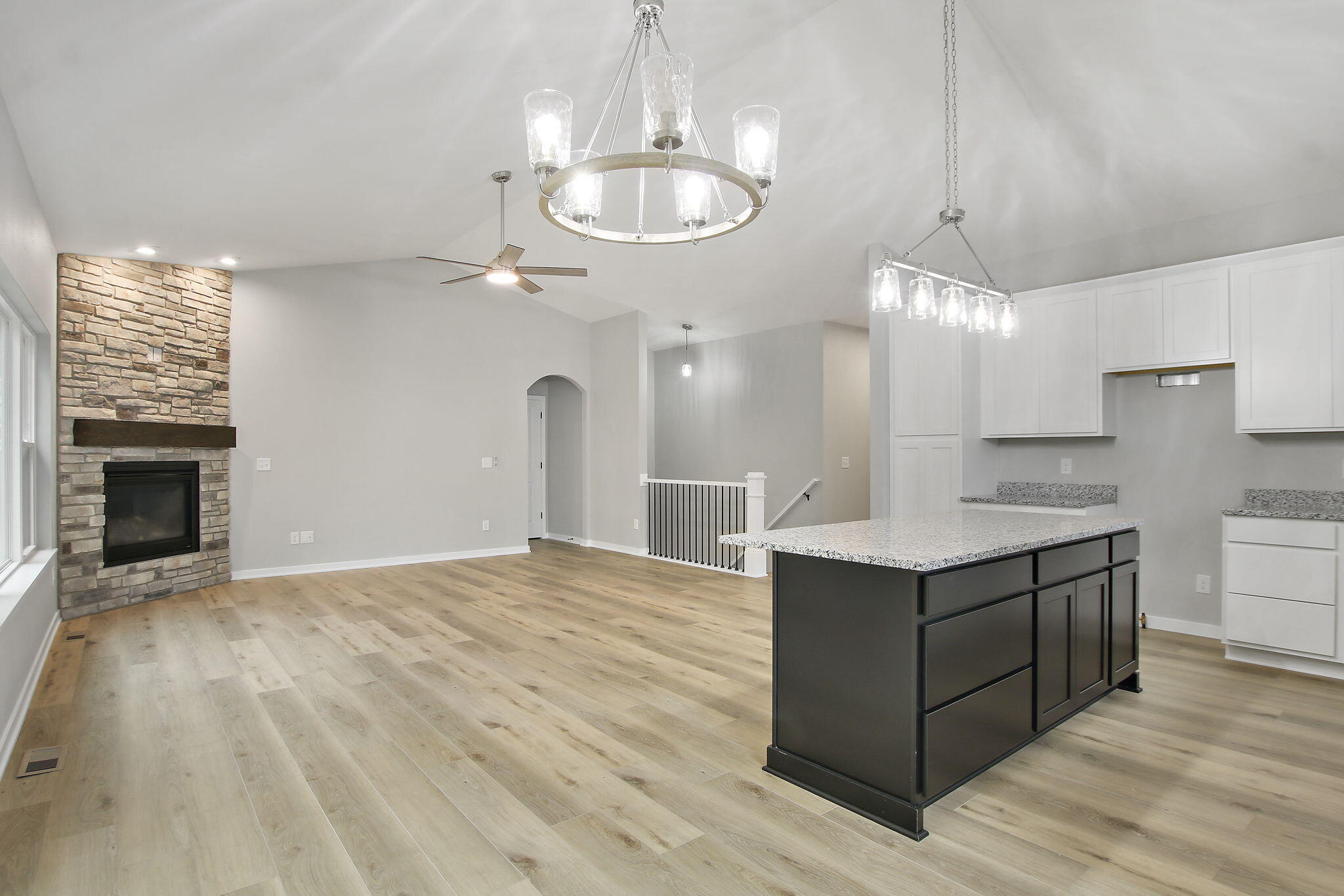 Twin Lakes, Wisconsin 53181, United States, 3 Bedrooms Bedrooms, ,2 BathroomsBathrooms,Residential,Active,43113