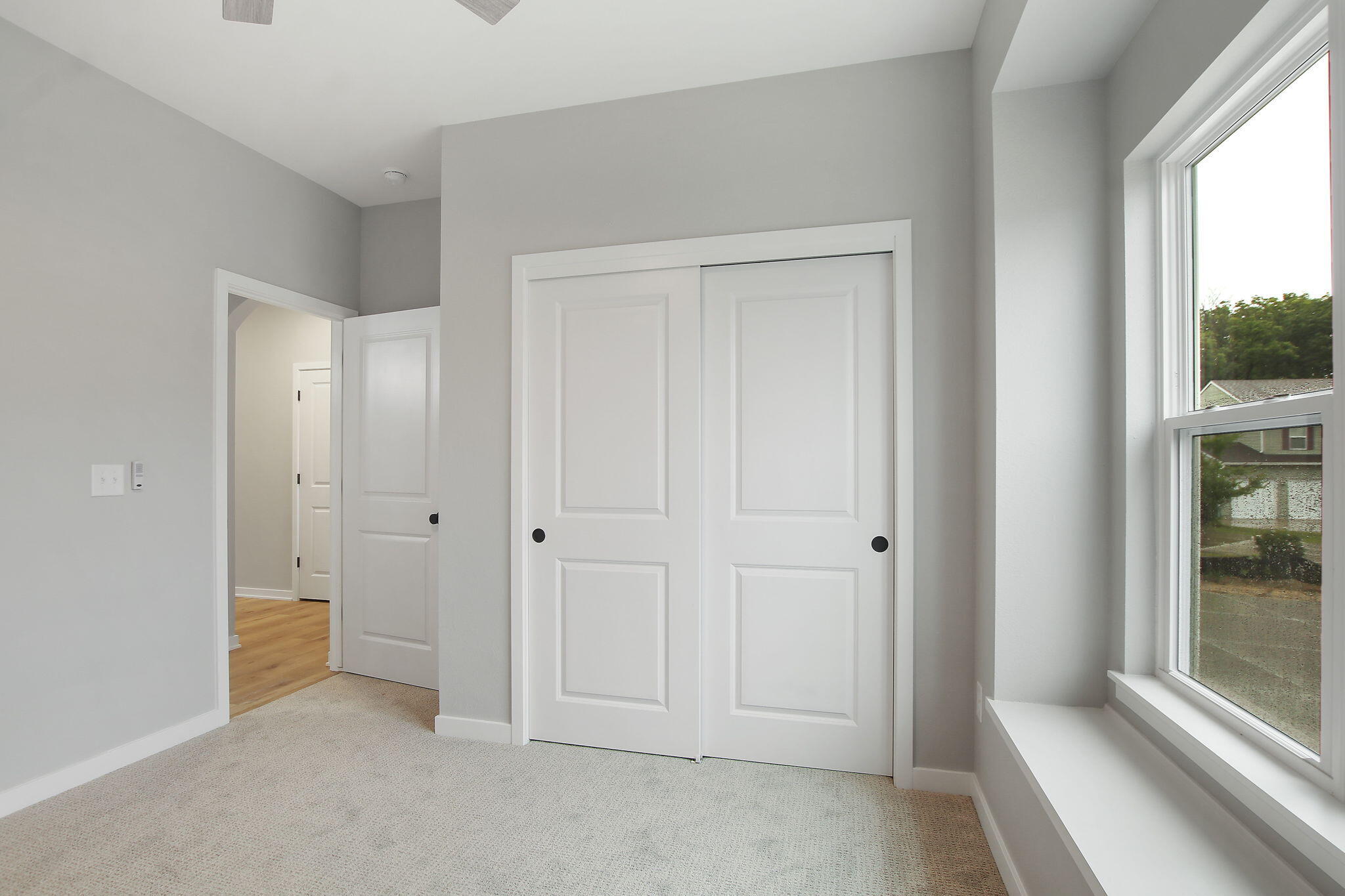 Twin Lakes, Wisconsin 53181, United States, 3 Bedrooms Bedrooms, ,2 BathroomsBathrooms,Residential,Active,43113