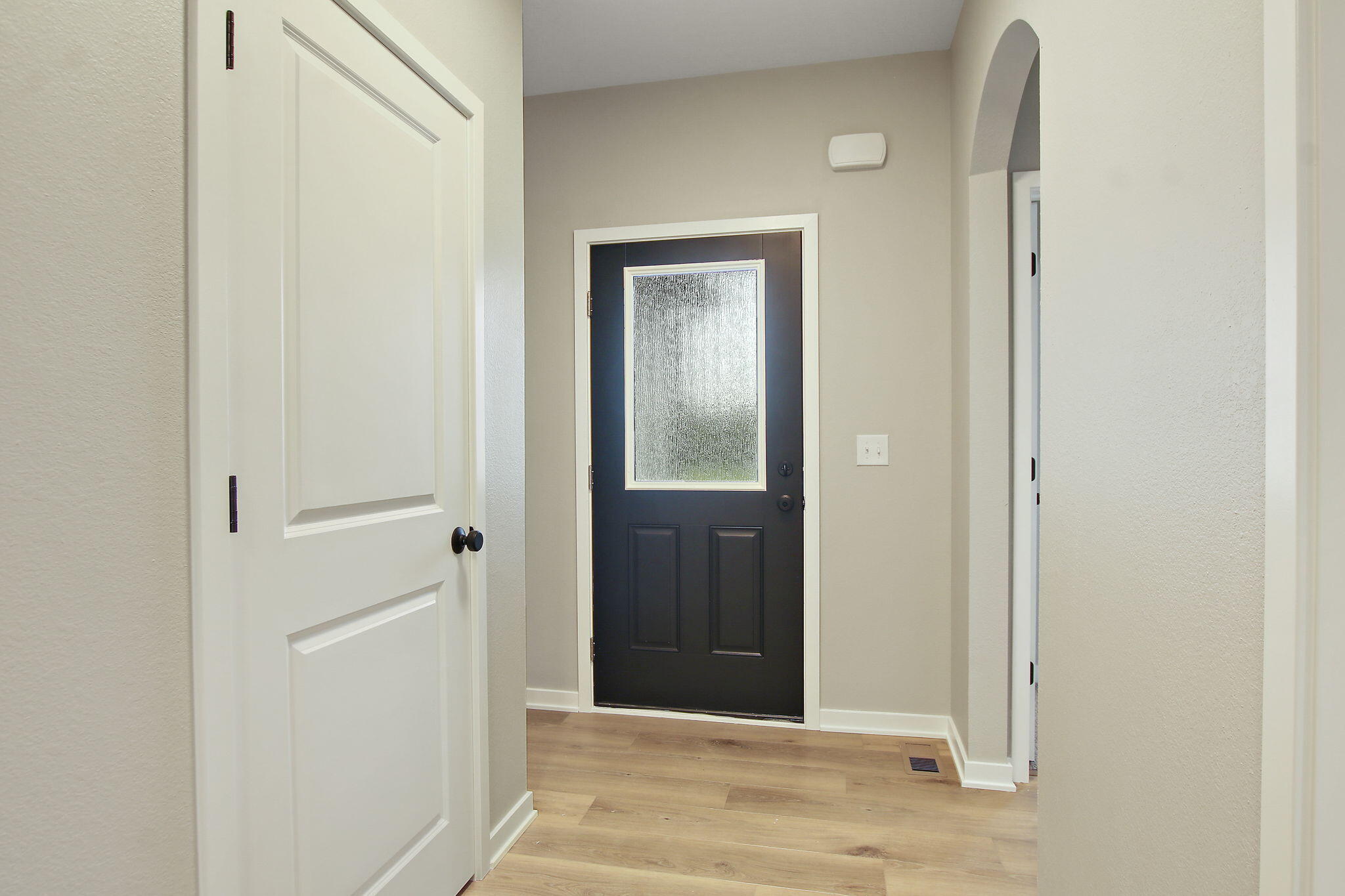 Twin Lakes, Wisconsin 53181, United States, 3 Bedrooms Bedrooms, ,2 BathroomsBathrooms,Residential,Active,43113