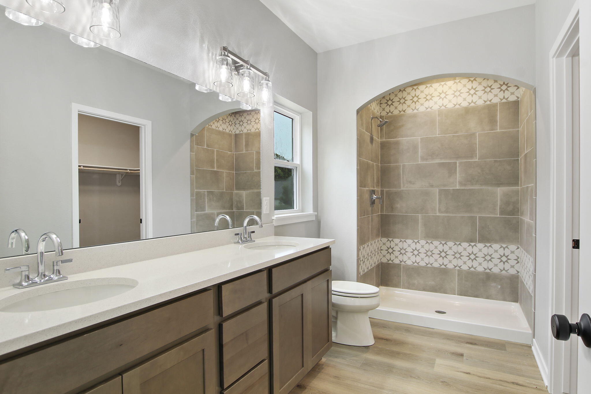 Twin Lakes, Wisconsin 53181, United States, 3 Bedrooms Bedrooms, ,2 BathroomsBathrooms,Residential,Active,43113