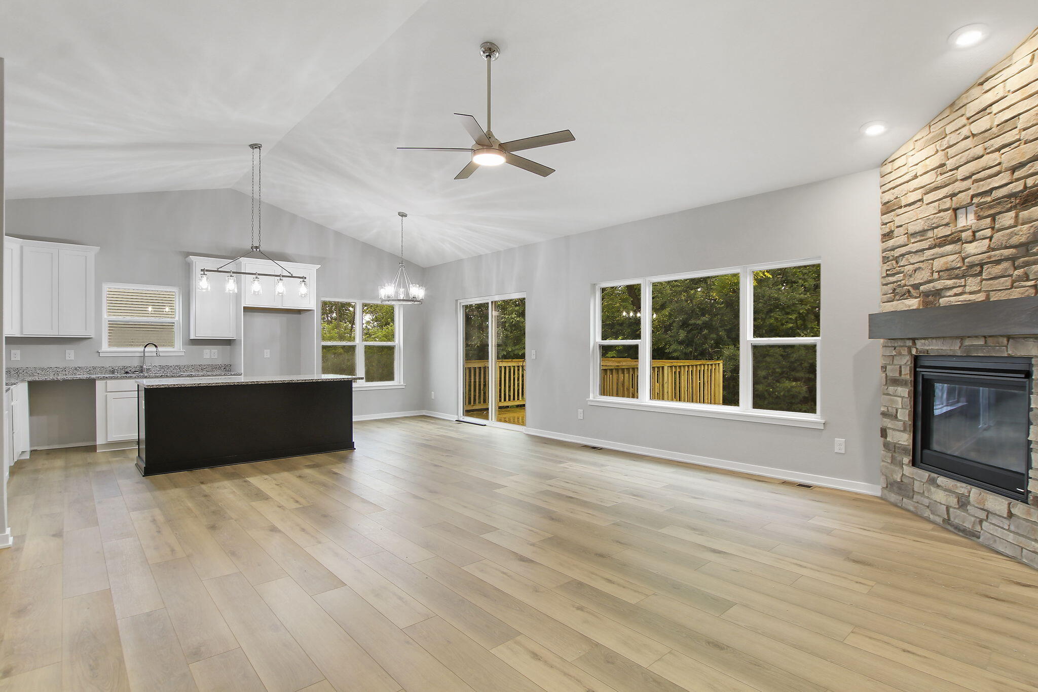 Twin Lakes, Wisconsin 53181, United States, 3 Bedrooms Bedrooms, ,2 BathroomsBathrooms,Residential,Active,43113