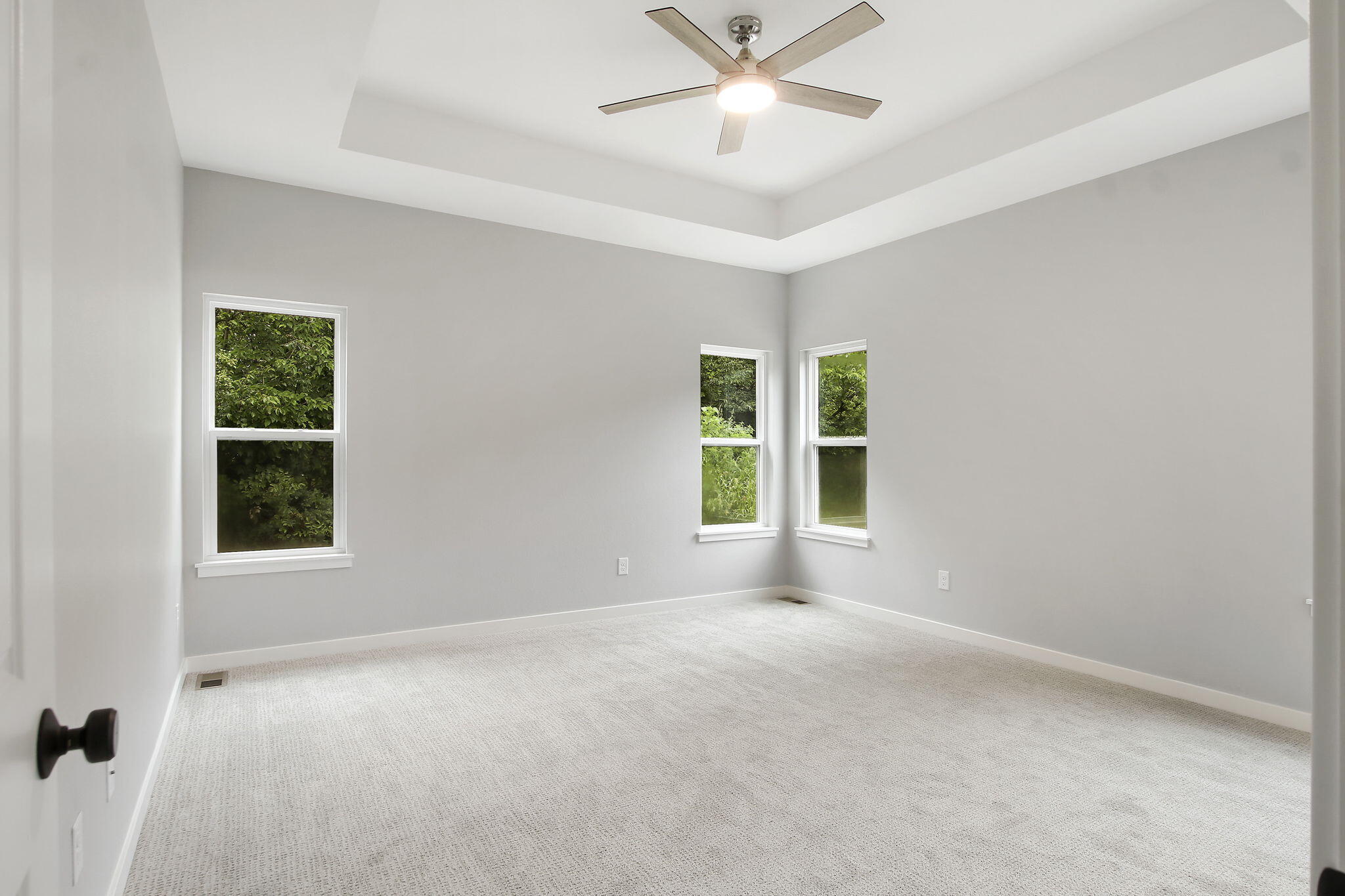 Twin Lakes, Wisconsin 53181, United States, 3 Bedrooms Bedrooms, ,2 BathroomsBathrooms,Residential,Active,43113