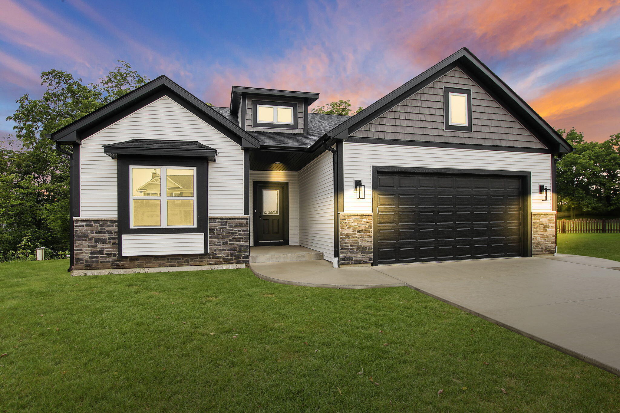 Twin Lakes, Wisconsin 53181, United States, 3 Bedrooms Bedrooms, ,2 BathroomsBathrooms,Residential,Active,43113 Twin Lakes, Wisconsin 53181, United States, 3 Bedrooms Bedrooms, ,2 BathroomsBathrooms,Residential,Active,43113