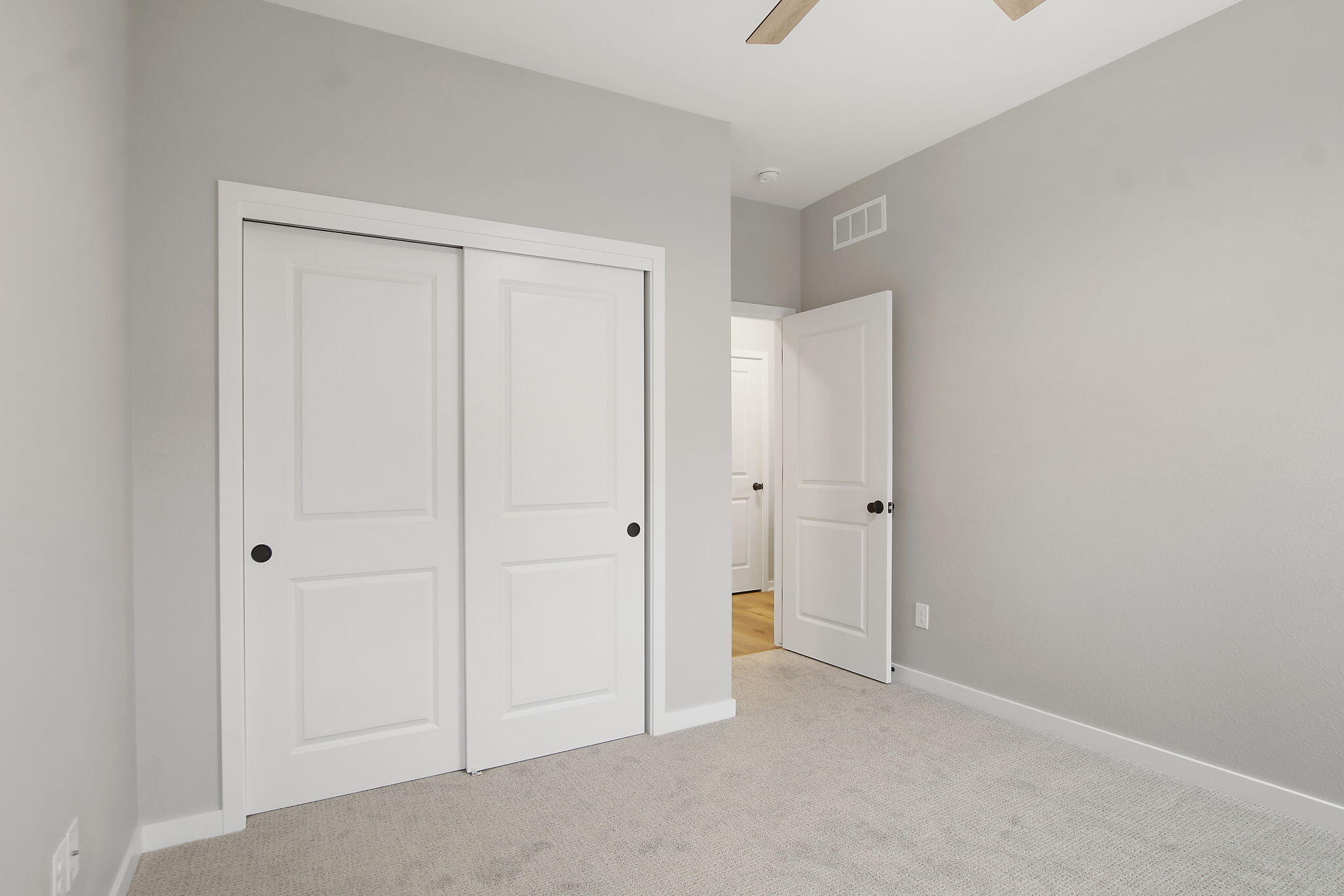 Twin Lakes, Wisconsin 53181, United States, 3 Bedrooms Bedrooms, ,2 BathroomsBathrooms,Residential,Active,43113