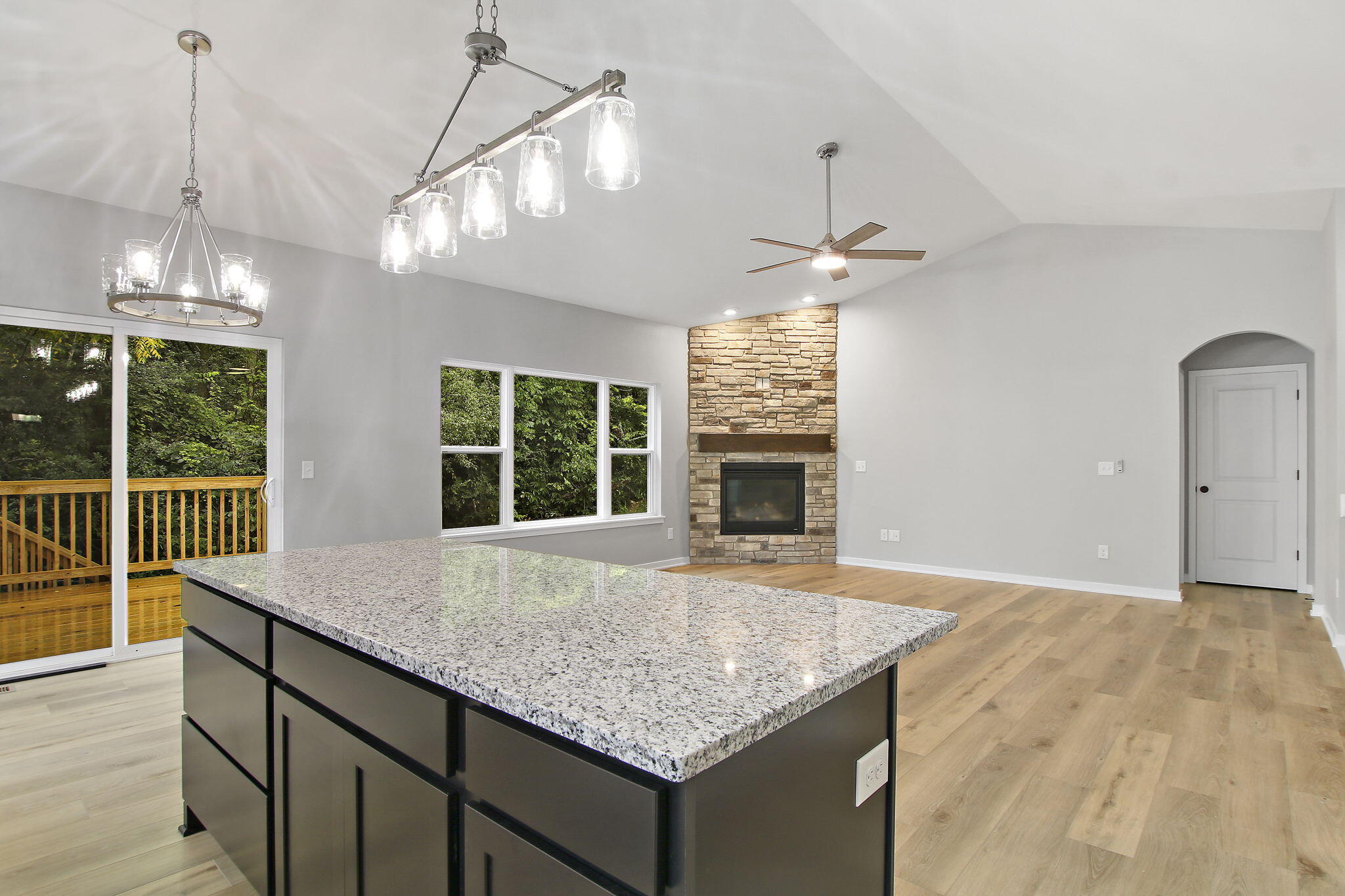 Twin Lakes, Wisconsin 53181, United States, 3 Bedrooms Bedrooms, ,2 BathroomsBathrooms,Residential,Active,43113