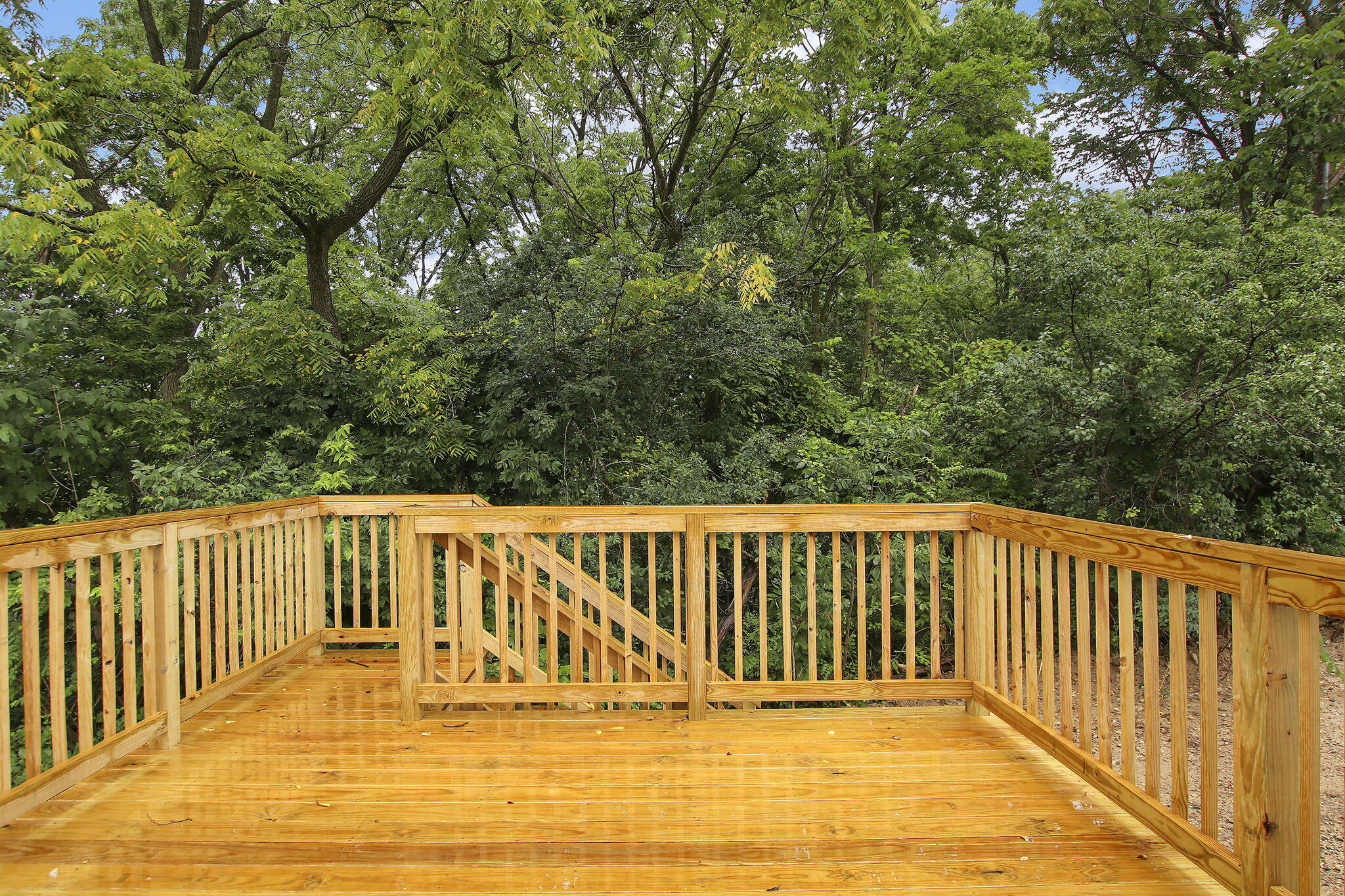 Twin Lakes, Wisconsin 53181, United States, 3 Bedrooms Bedrooms, ,2 BathroomsBathrooms,Residential,Active,43113