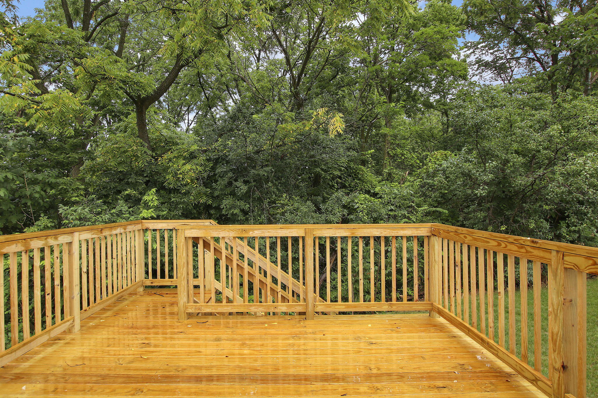 Twin Lakes, Wisconsin 53181, United States, 3 Bedrooms Bedrooms, ,2 BathroomsBathrooms,Residential,Active,43113