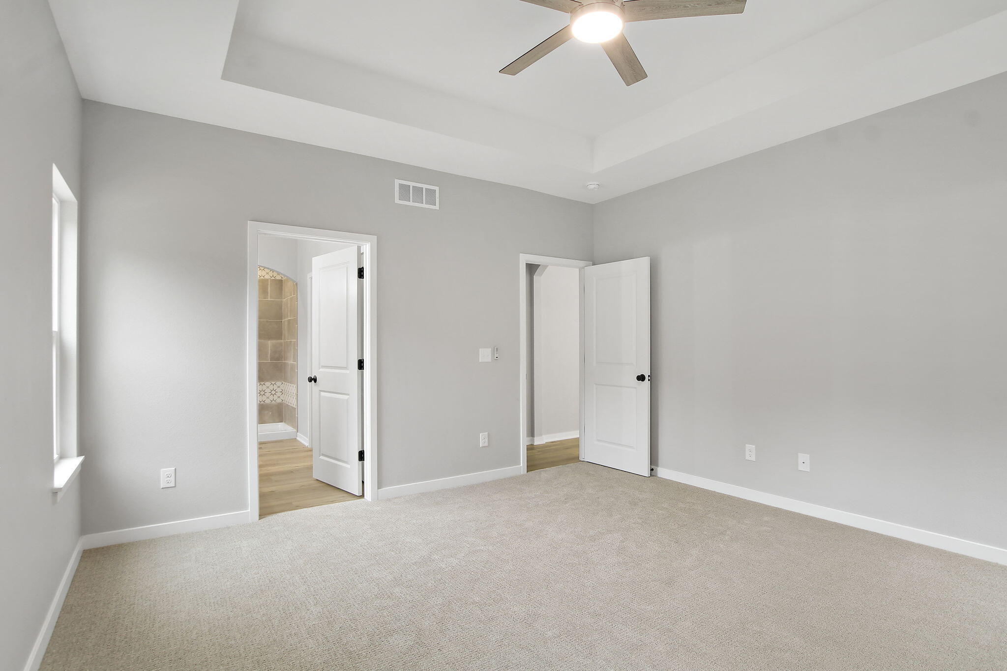 Twin Lakes, Wisconsin 53181, United States, 3 Bedrooms Bedrooms, ,2 BathroomsBathrooms,Residential,Active,43113