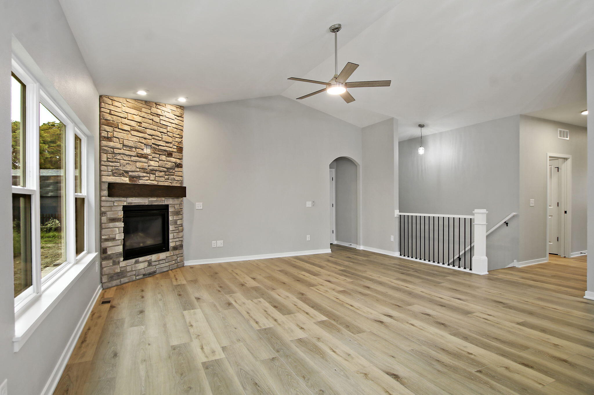 Twin Lakes, Wisconsin 53181, United States, 3 Bedrooms Bedrooms, ,2 BathroomsBathrooms,Residential,Active,43113