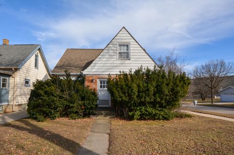 Photo of 150 S 72nd St, Milwaukee, WI 53214 (MLS # 1865555)