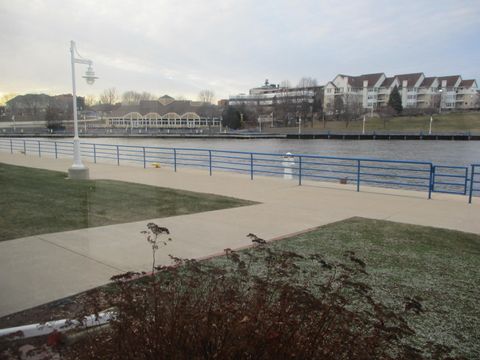 Photo of 522 S Pier Dr, Sheboygan, WI 53081 (MLS # 1785007)