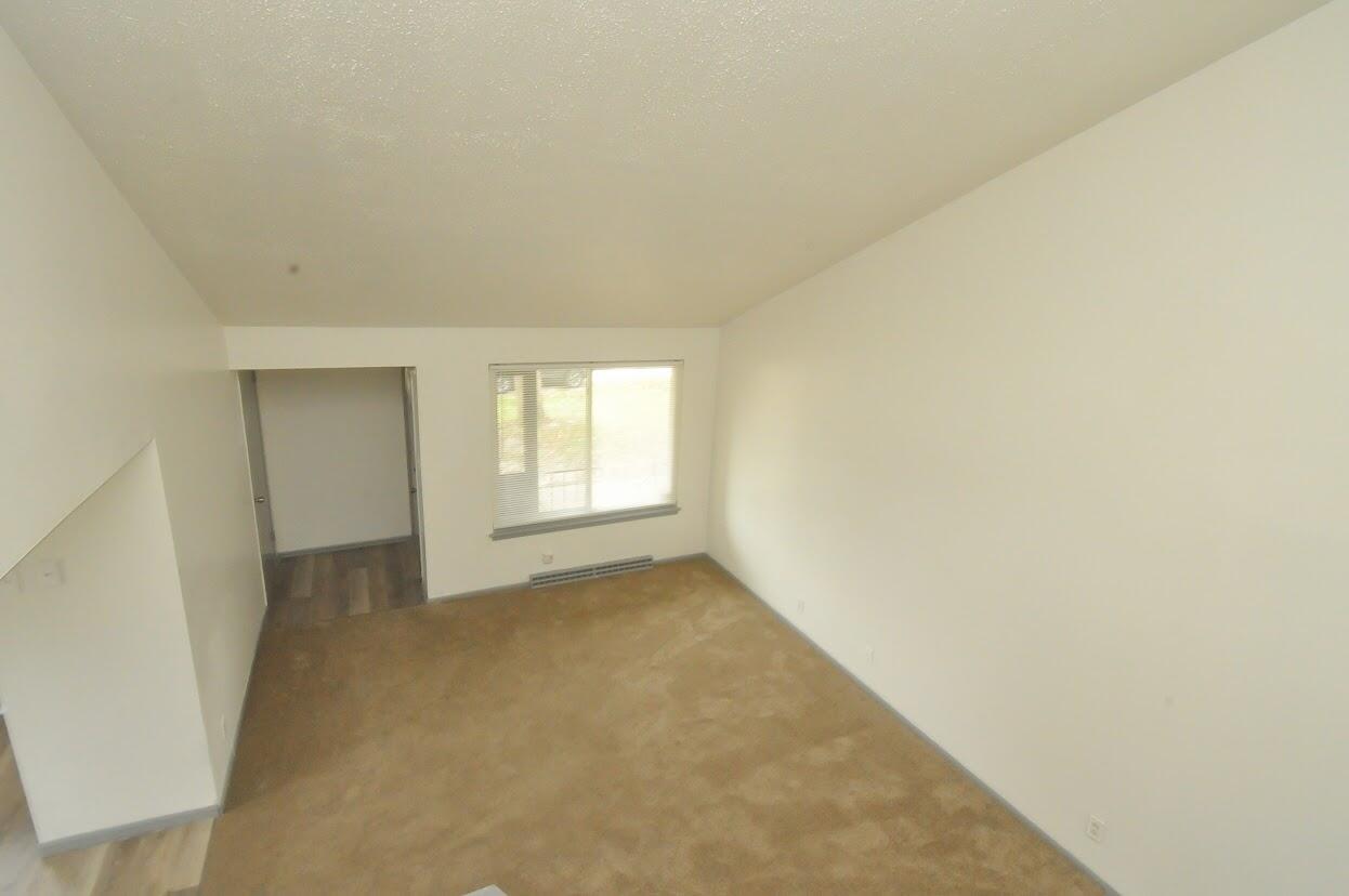 Racine, Wisconsin 53406, United States, 4 Bedrooms Bedrooms, ,2 BathroomsBathrooms,Residential,Active,32088