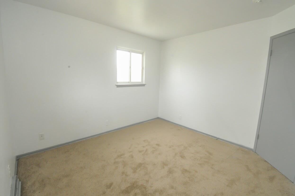 Racine, Wisconsin 53406, United States, 4 Bedrooms Bedrooms, ,2 BathroomsBathrooms,Residential,Active,32088