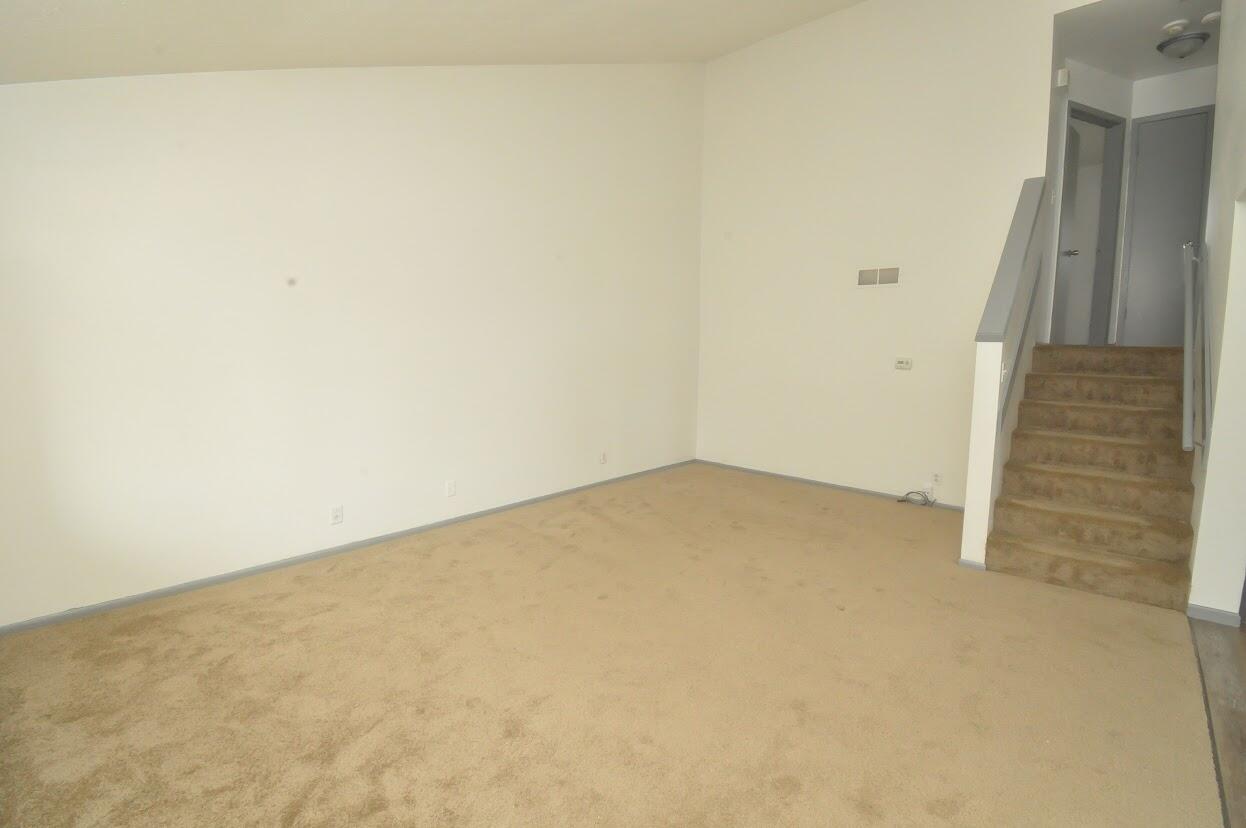 Racine, Wisconsin 53406, United States, 4 Bedrooms Bedrooms, ,2 BathroomsBathrooms,Residential,Active,32088