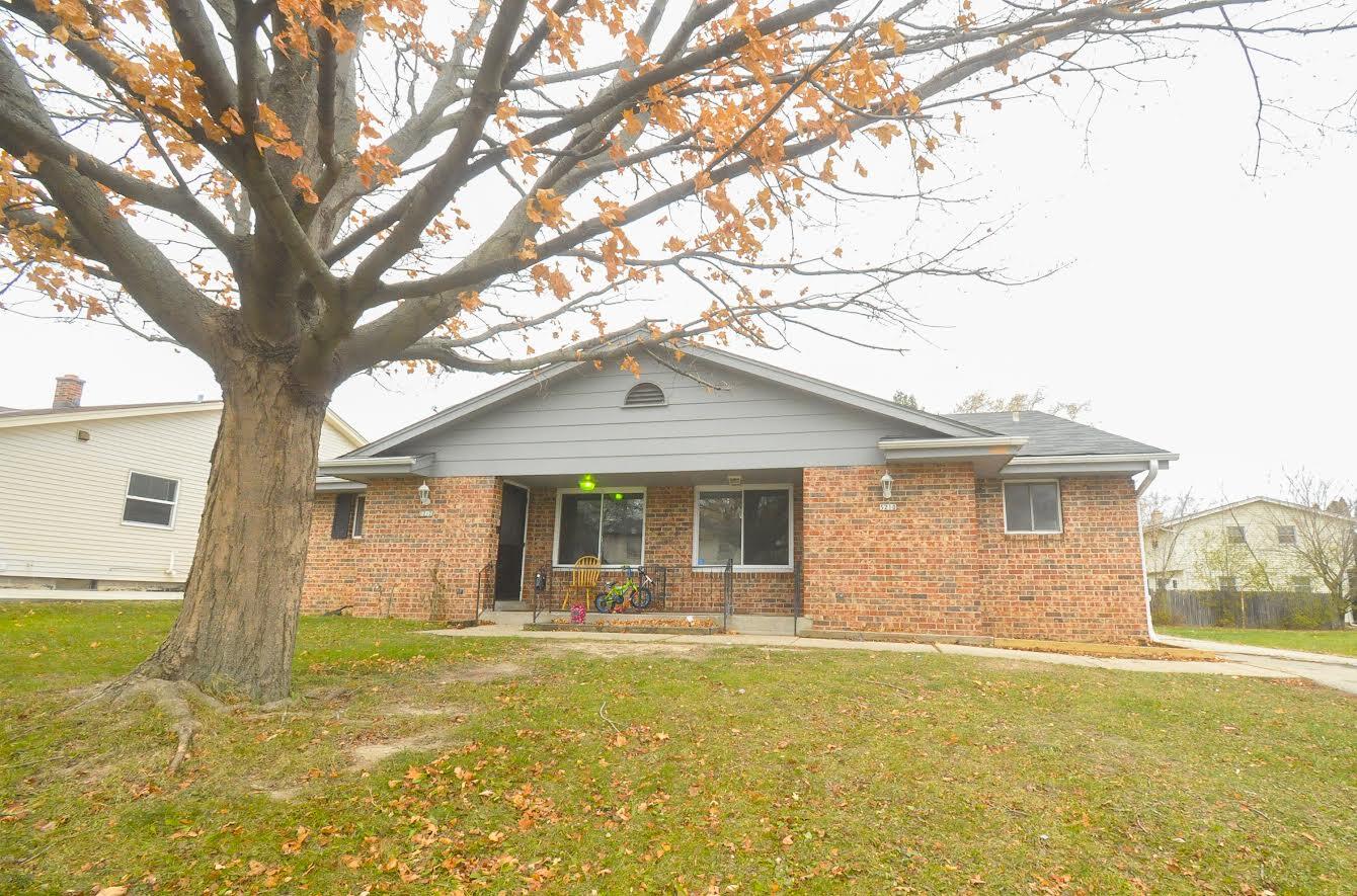 Racine, Wisconsin 53406, United States, 4 Bedrooms Bedrooms, ,2 BathroomsBathrooms,Residential,Active,32088