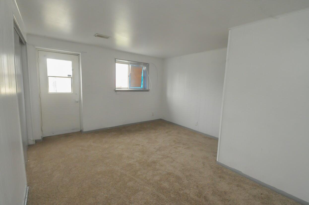 Racine, Wisconsin 53406, United States, 4 Bedrooms Bedrooms, ,2 BathroomsBathrooms,Residential,Active,32088