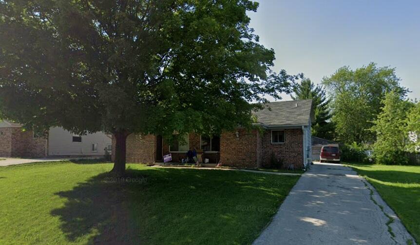 Racine, Wisconsin 53406, United States, 4 Bedrooms Bedrooms, ,2 BathroomsBathrooms,Residential,Active,32088