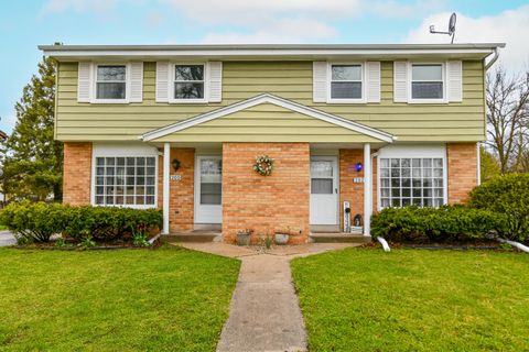 Photo of 200 N Moreland Blvd, Waukesha, WI 53188 (MLS # 1832766)