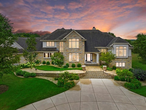 Featured picture for the property 1844392