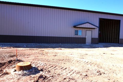 Photo of 731 Maritime Dr, Port Washington, WI 53074 (MLS # 1864865)