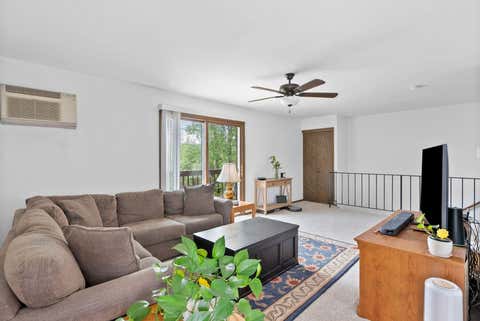 Photo of N19W5340 Pierce Ct, Cedarburg, WI 53012 (MLS # 1879936)