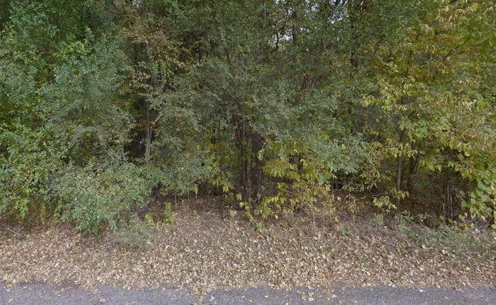 Photo 1 of 1 — 0 Tellin Ct, Campbell, WI 54603