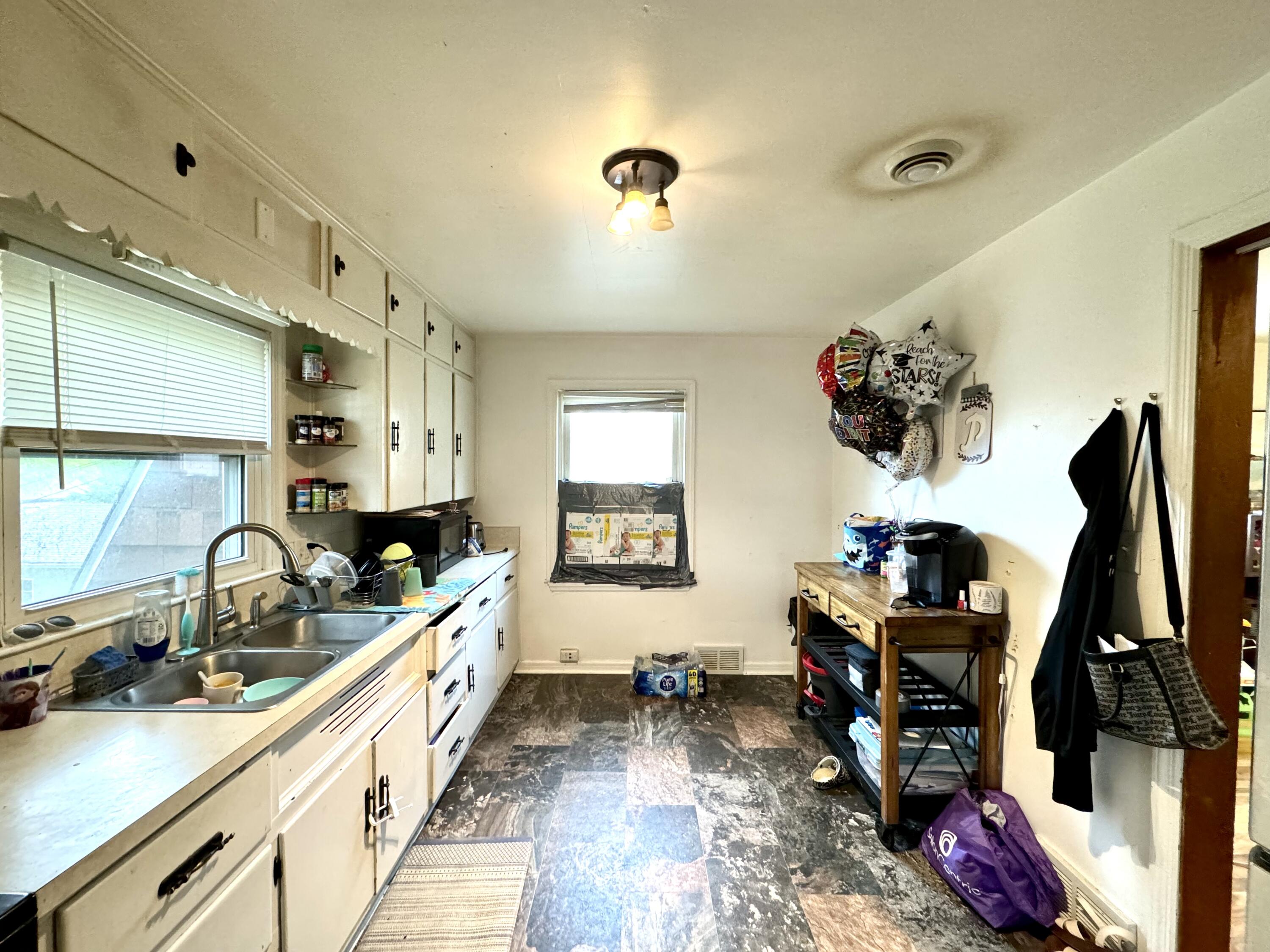 Kenosha, Wisconsin 53144, United States, ,Residential,Active,53128