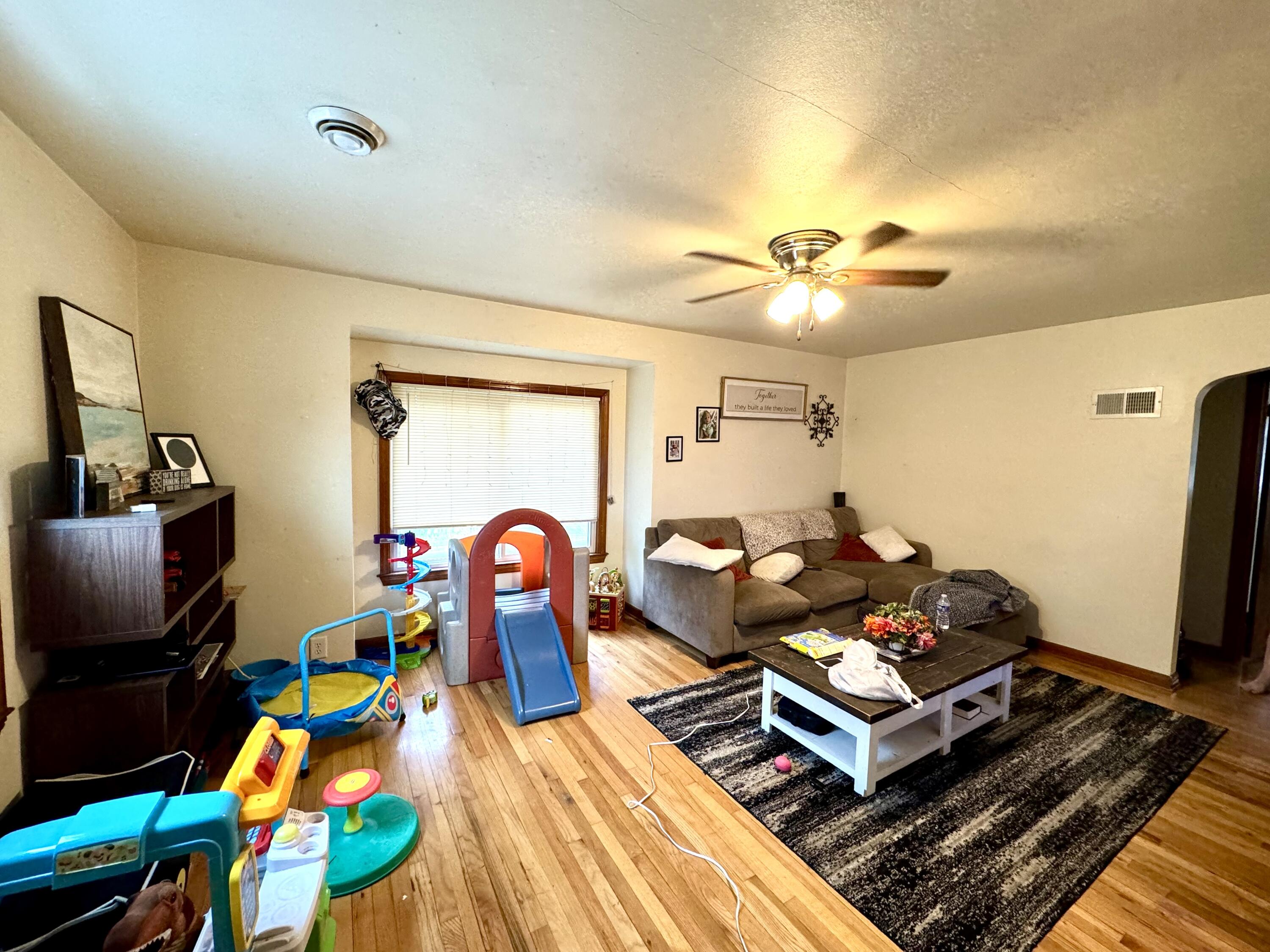 Kenosha, Wisconsin 53144, United States, ,Residential,Active,53128