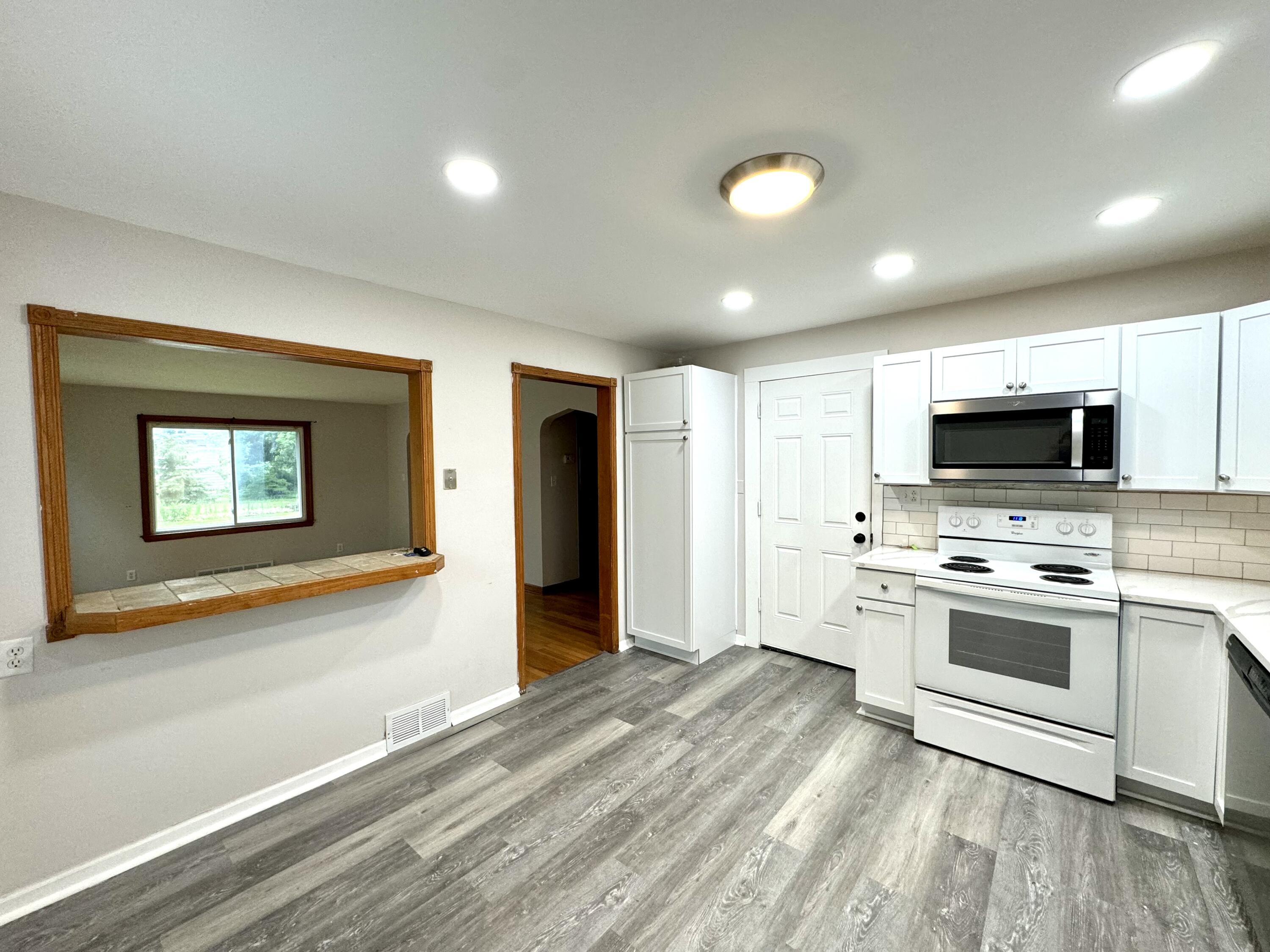 Kenosha, Wisconsin 53144, United States, ,Residential,Active,53128