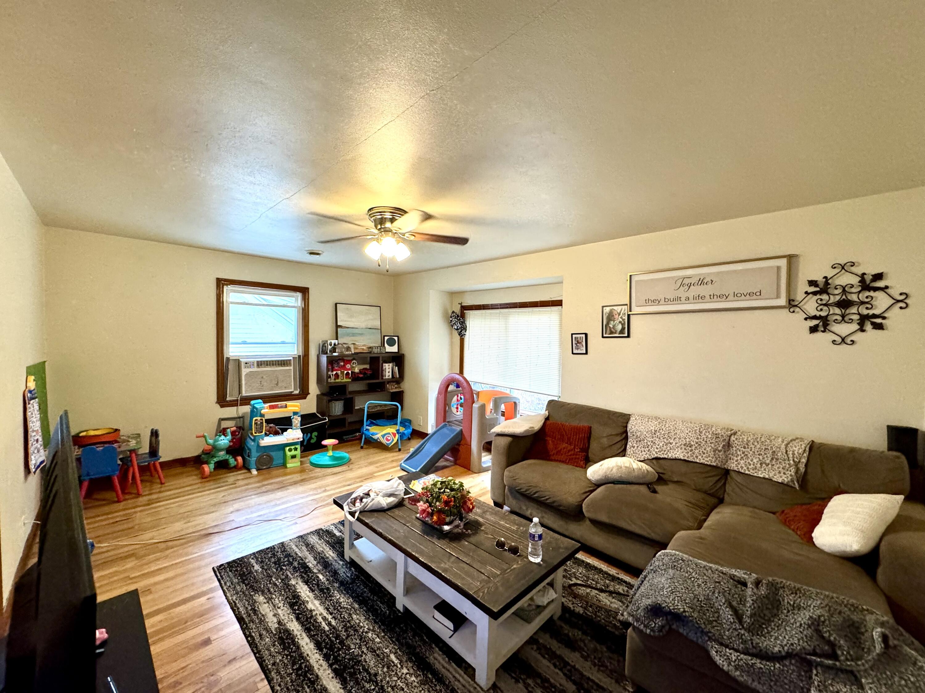 Kenosha, Wisconsin 53144, United States, ,Residential,Active,53128