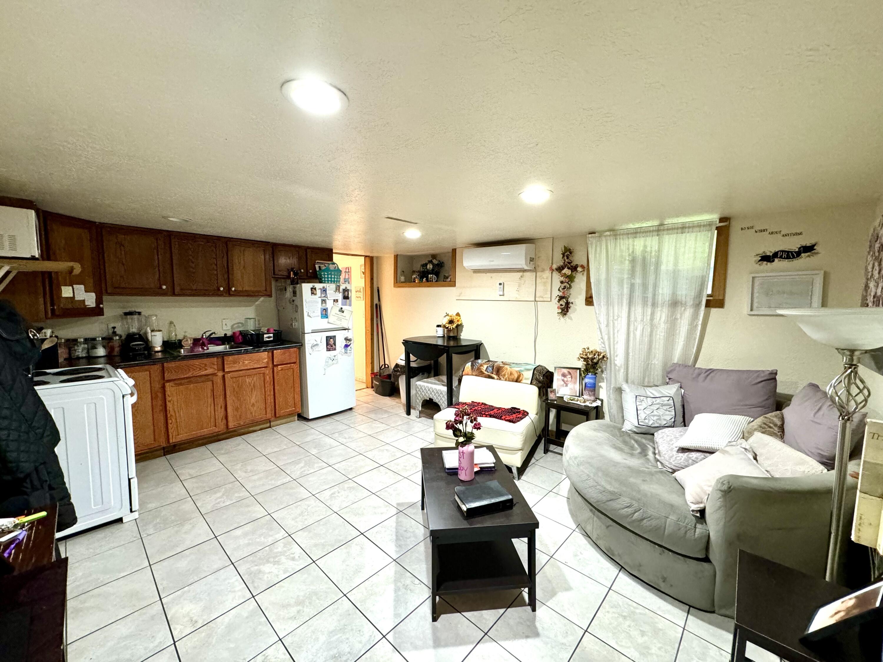 Kenosha, Wisconsin 53144, United States, ,Residential,Active,53128