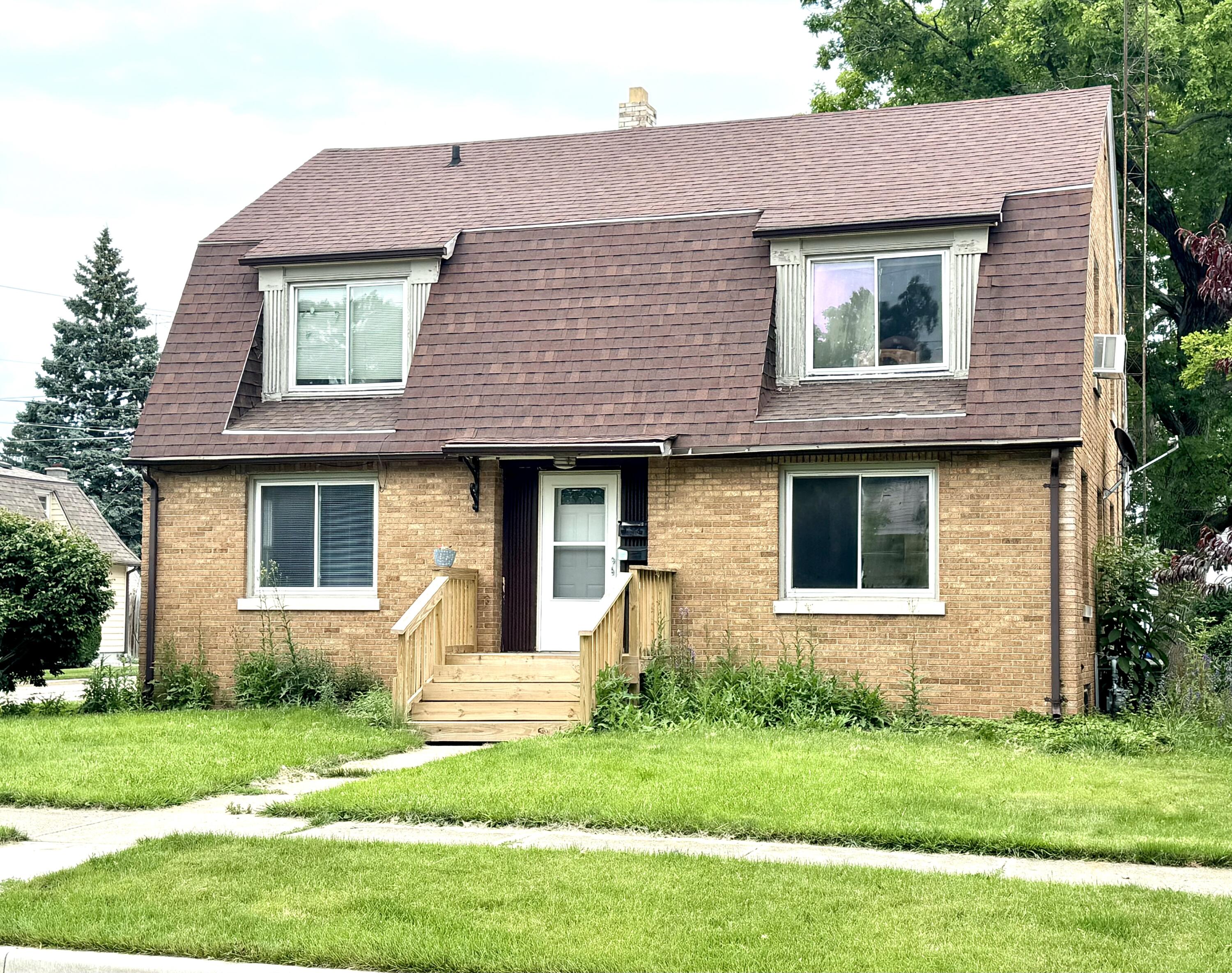 Kenosha, Wisconsin 53144, United States, ,Residential,Active,53128