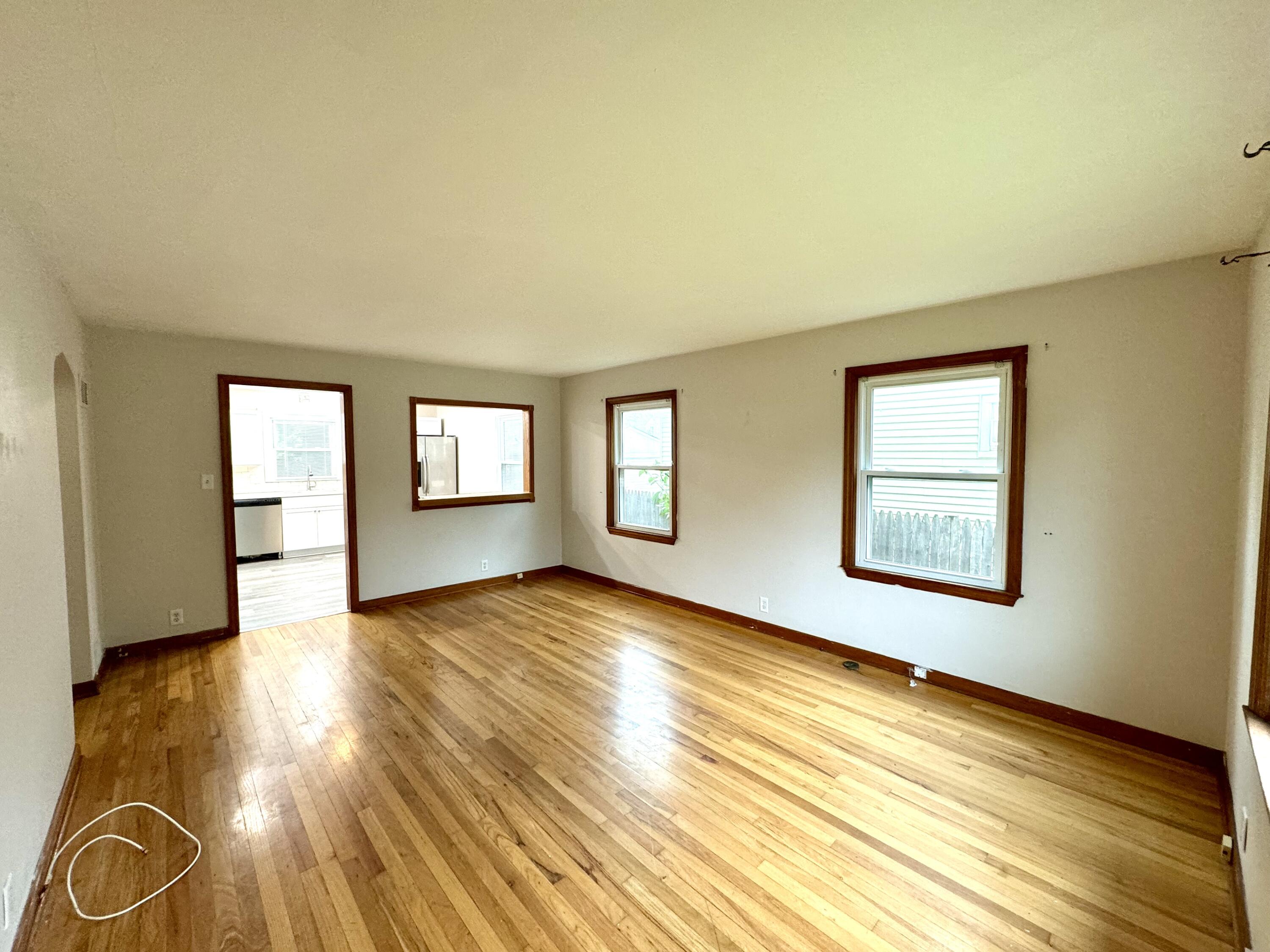 Kenosha, Wisconsin 53144, United States, ,Residential,Active,53128