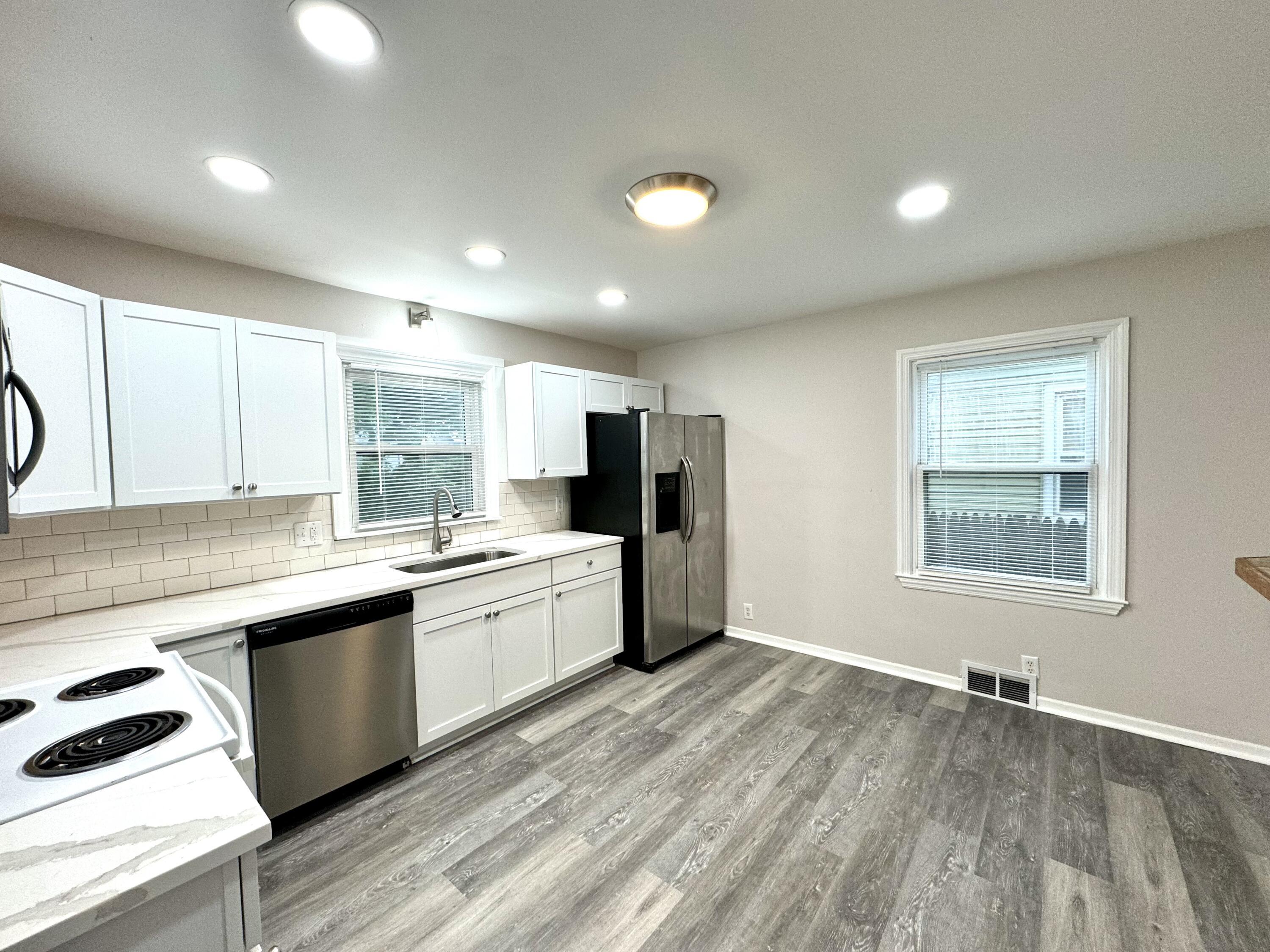 Kenosha, Wisconsin 53144, United States, ,Residential,Active,53128