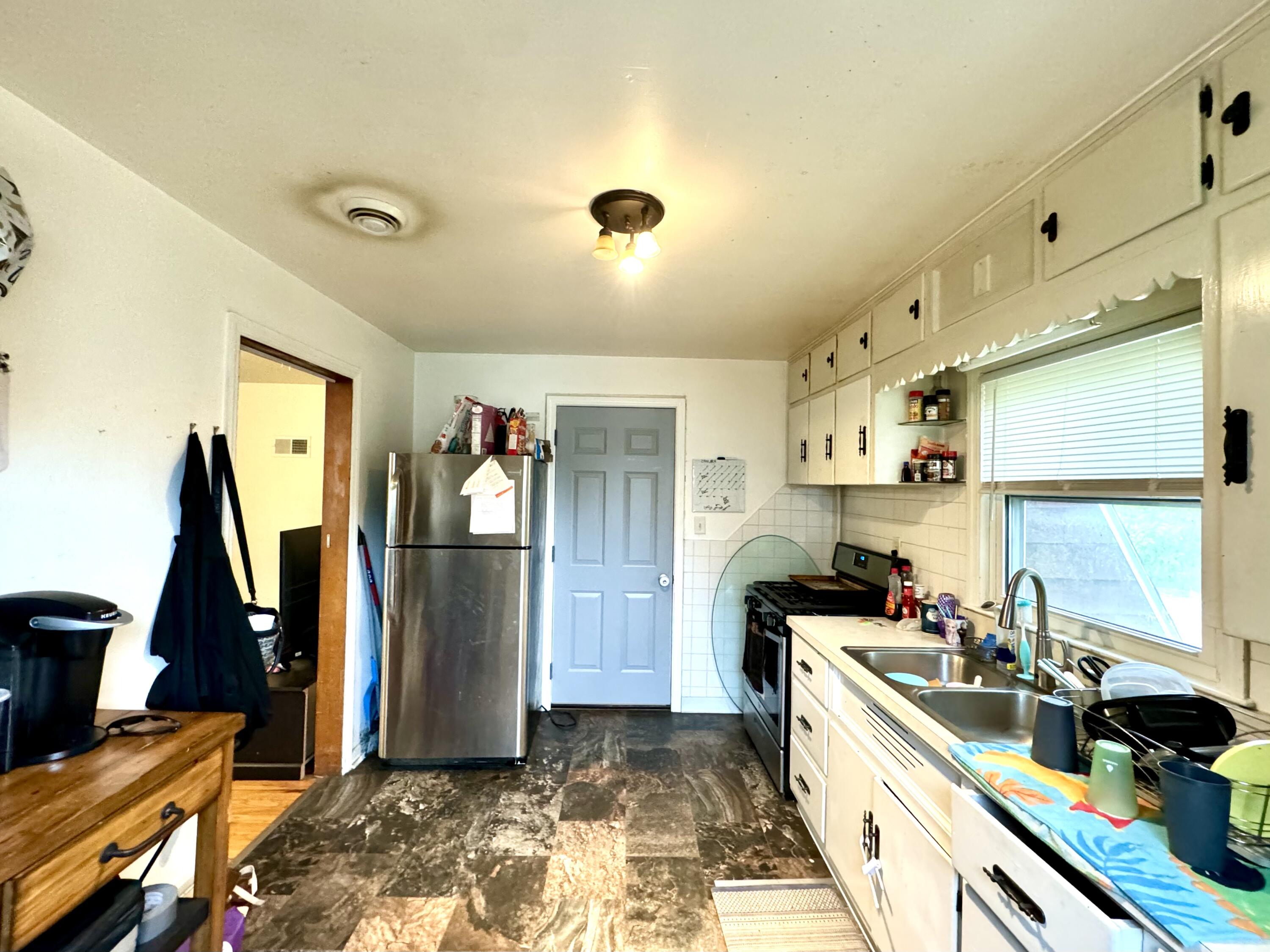 Kenosha, Wisconsin 53144, United States, ,Residential,Active,53128