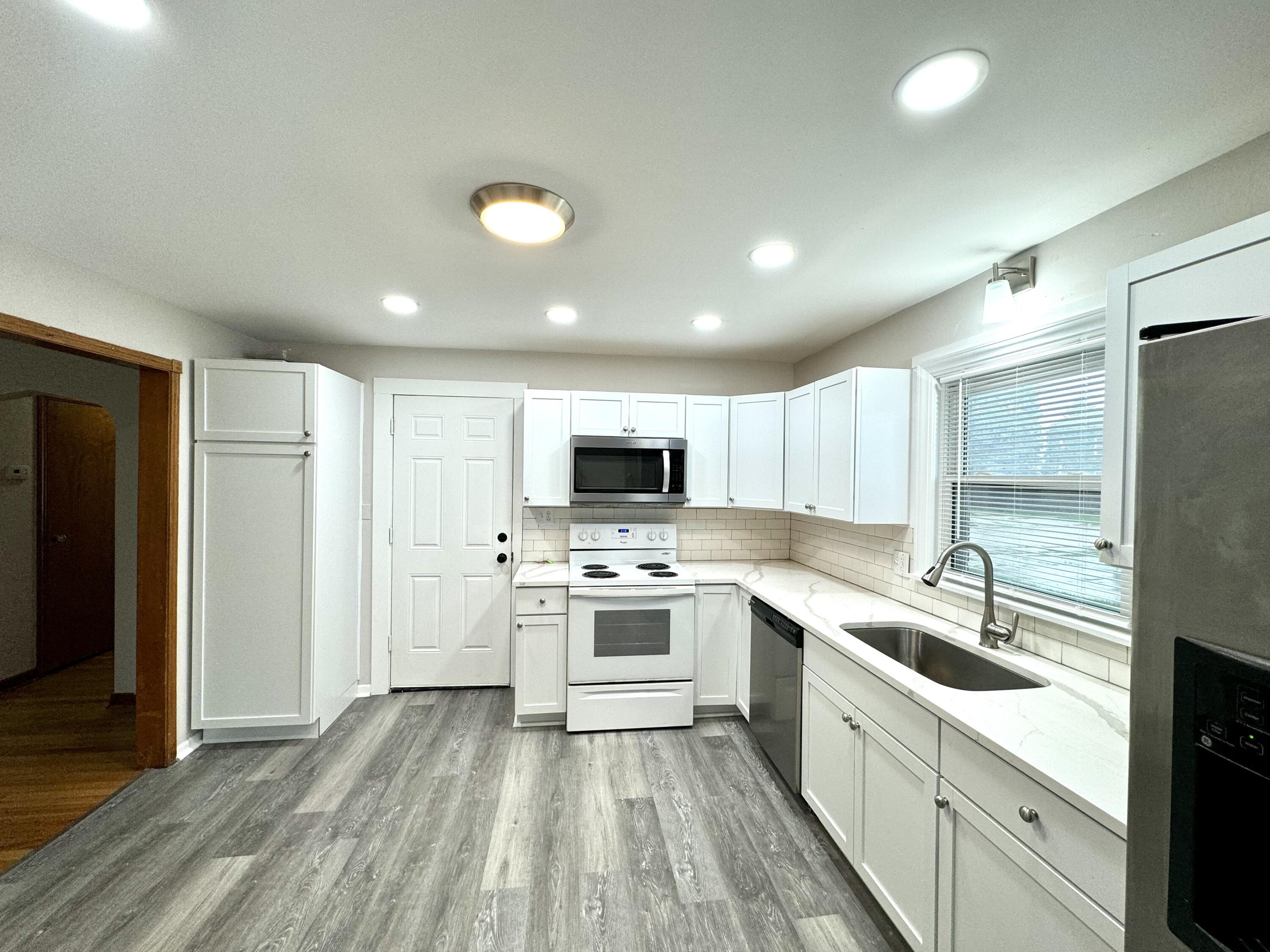 Kenosha, Wisconsin 53144, United States, ,Residential,Active,53128