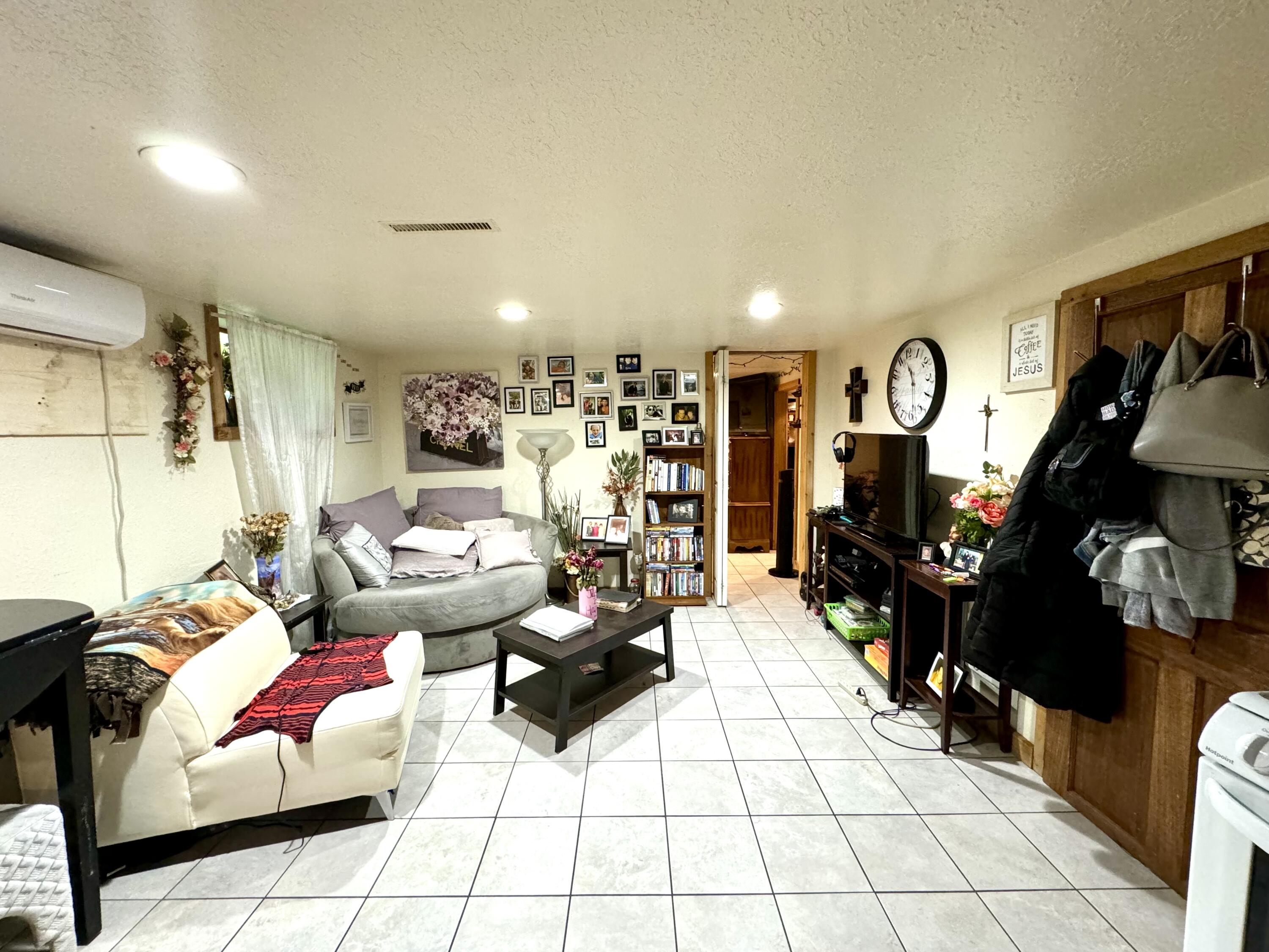 Kenosha, Wisconsin 53144, United States, ,Residential,Active,53128