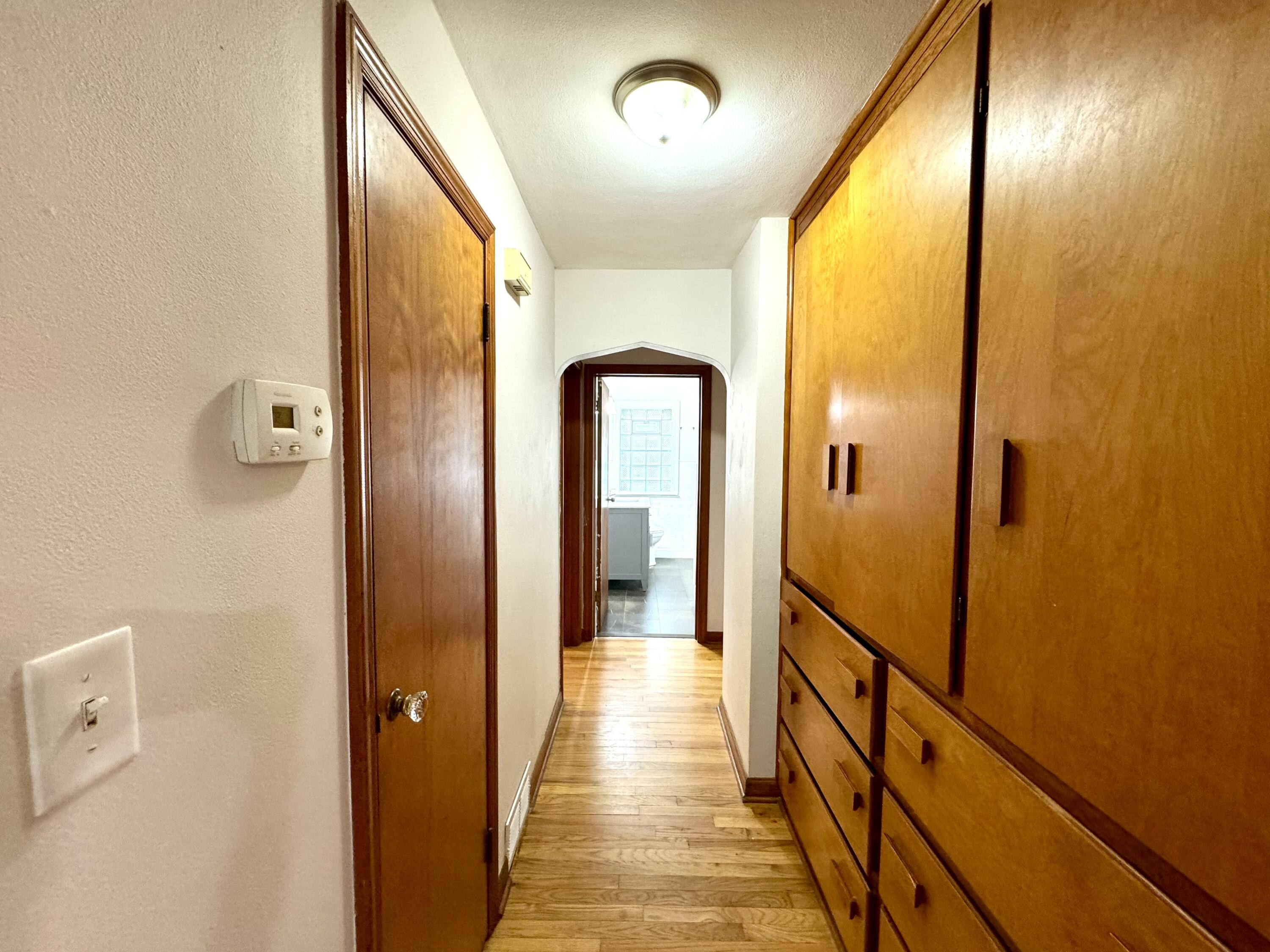 Kenosha, Wisconsin 53144, United States, ,Residential,Active,53128