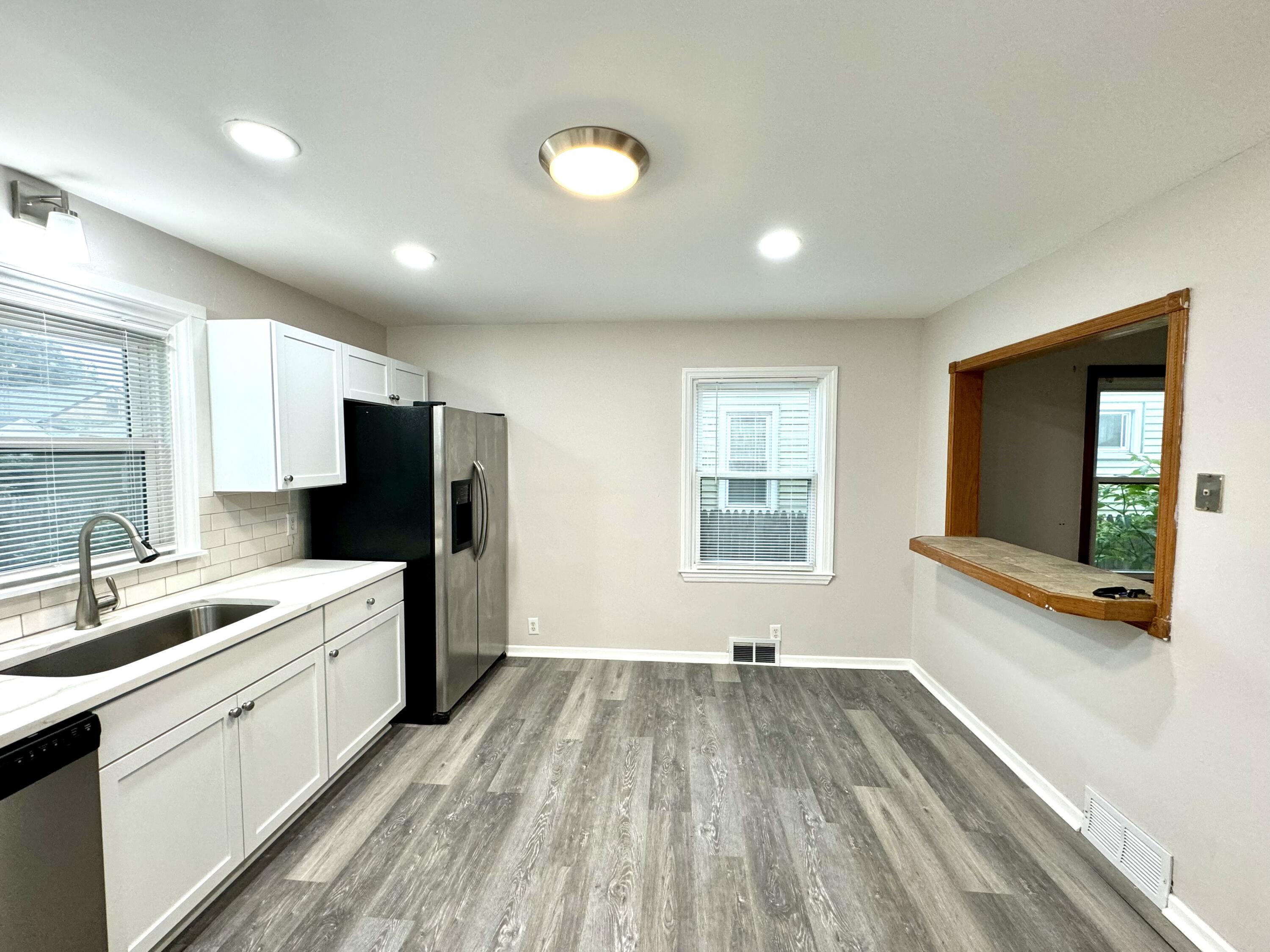 Kenosha, Wisconsin 53144, United States, ,Residential,Active,53128