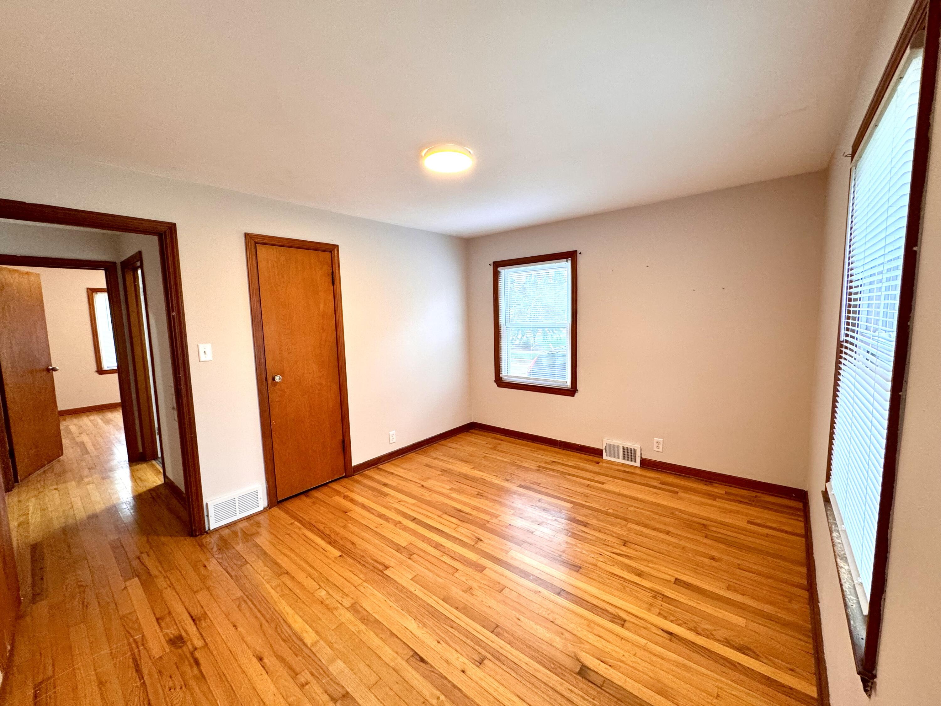 Kenosha, Wisconsin 53144, United States, ,Residential,Active,53128