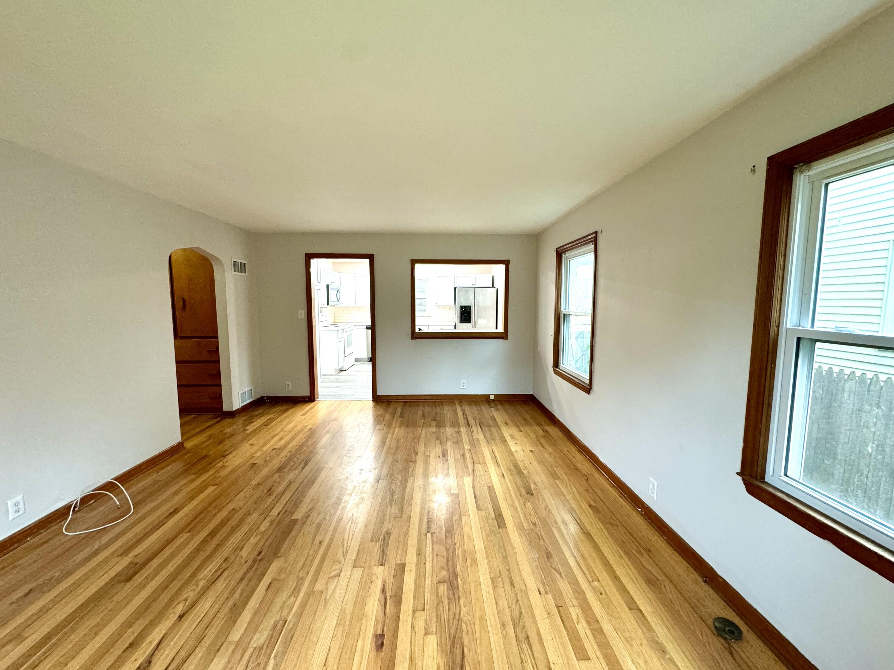 Kenosha, Wisconsin 53144, United States, ,Residential,Active,53128