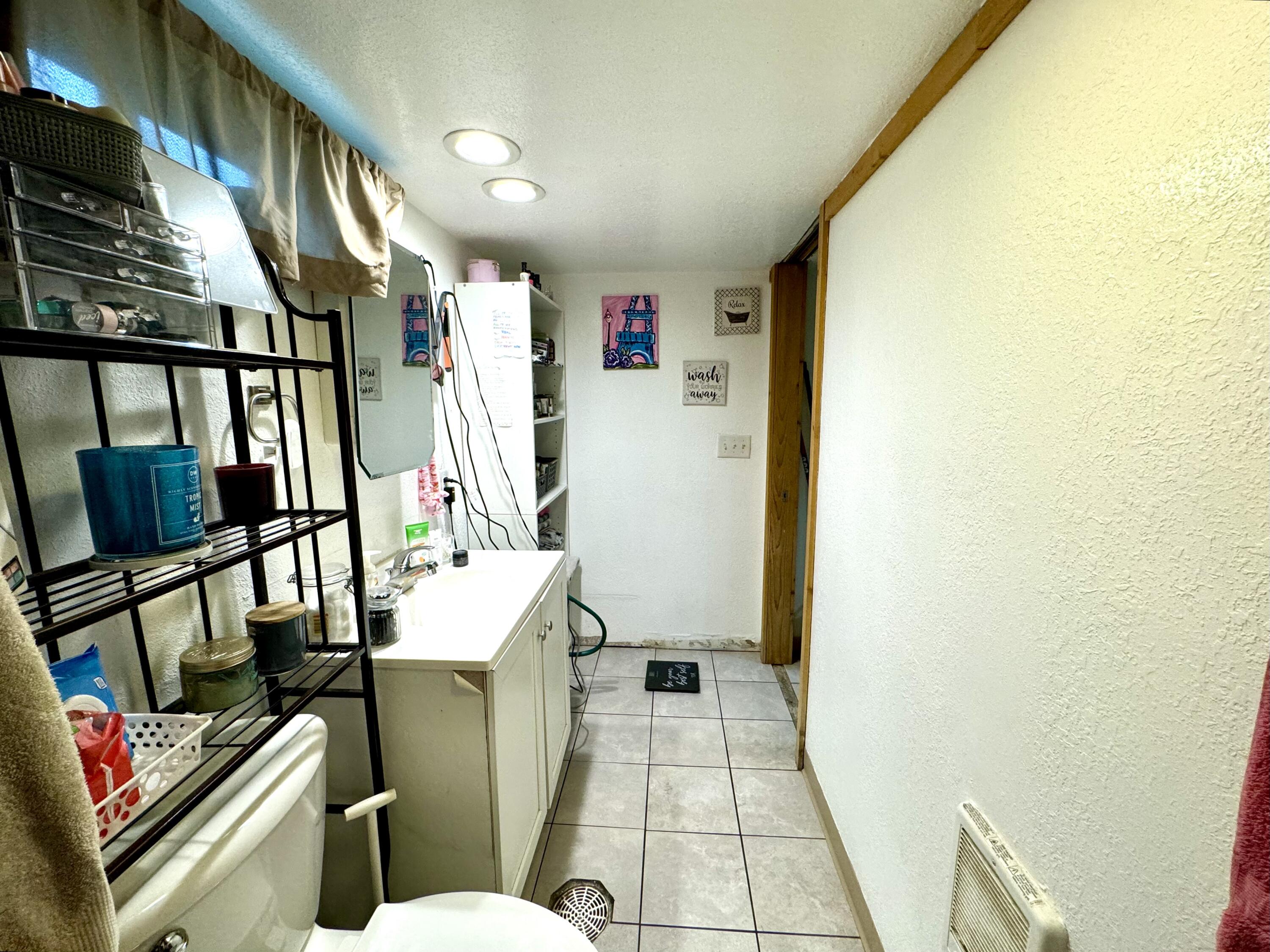 Kenosha, Wisconsin 53144, United States, ,Residential,Active,53128