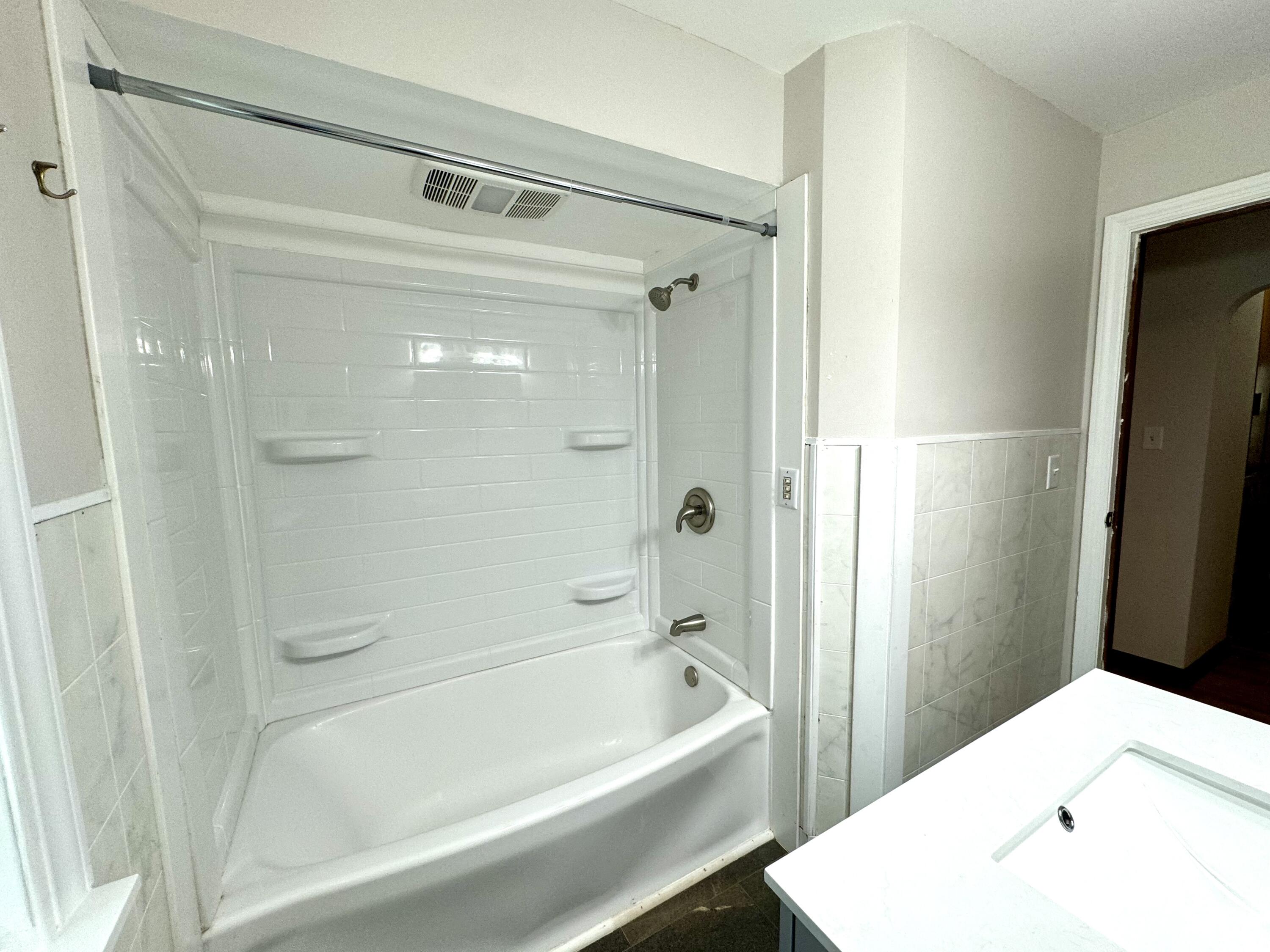 Kenosha, Wisconsin 53144, United States, ,Residential,Active,53128