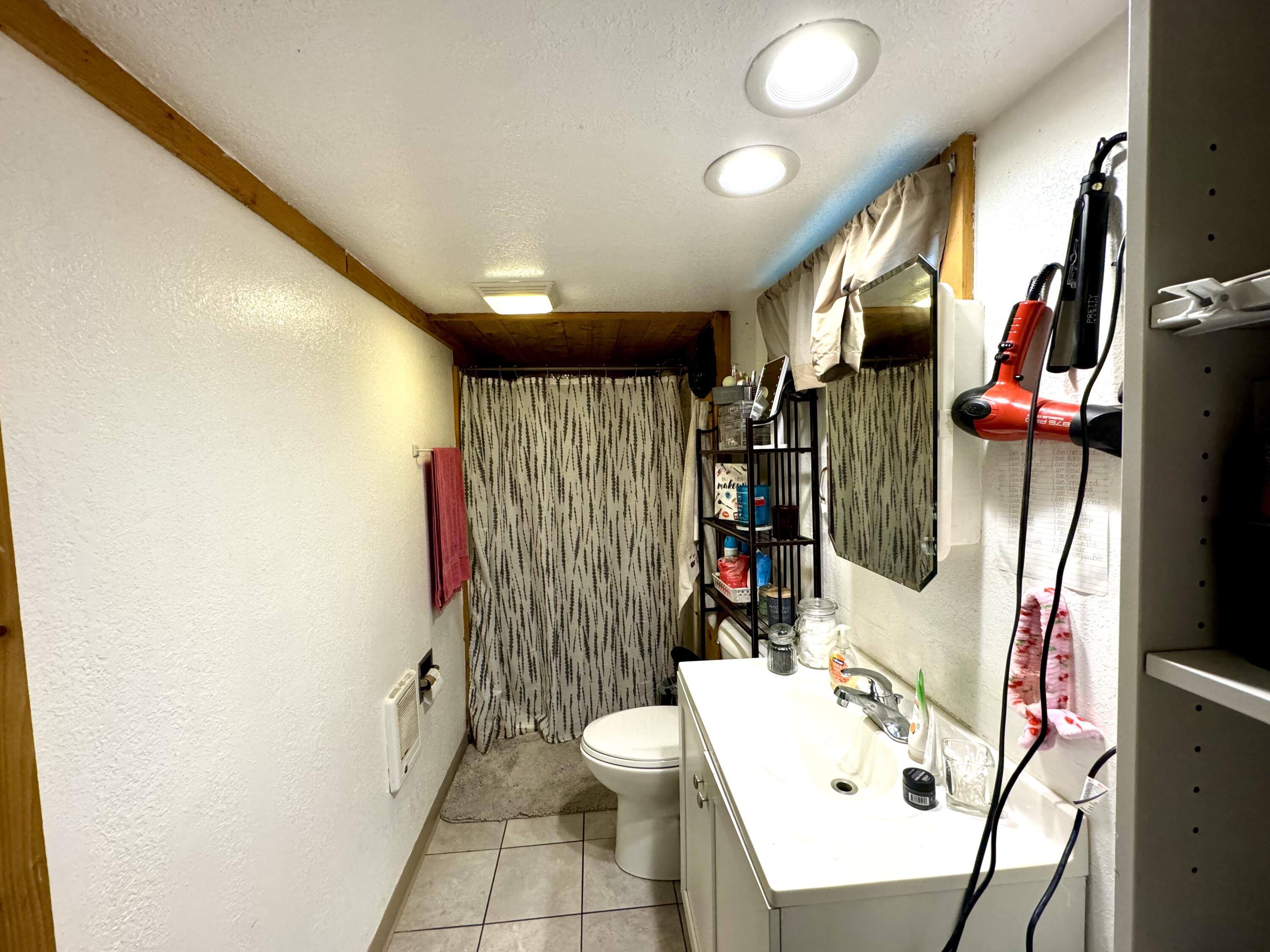 Kenosha, Wisconsin 53144, United States, ,Residential,Active,53128